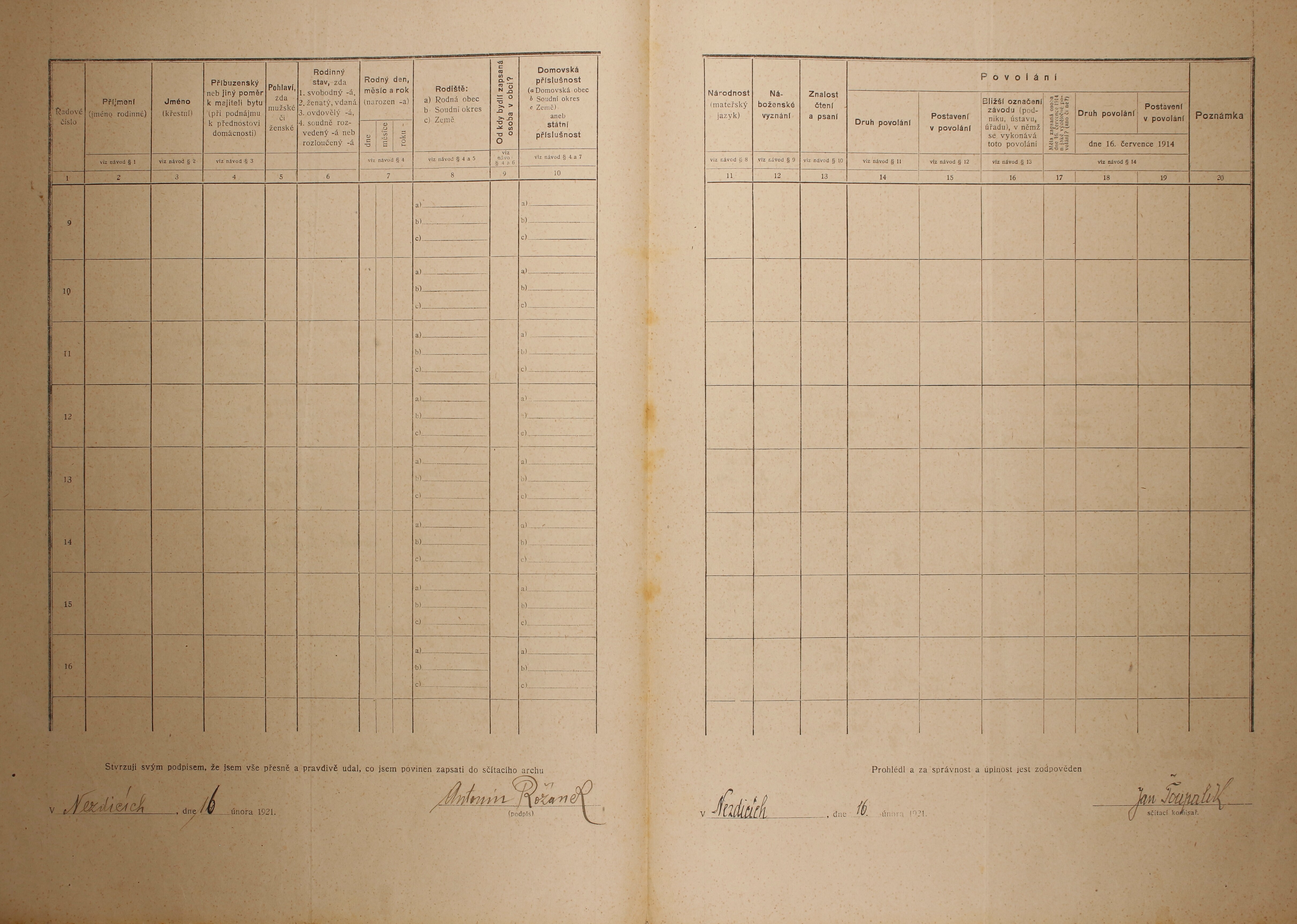 3. soap-kt_01159_census-1921-nezdice-cp045_0030