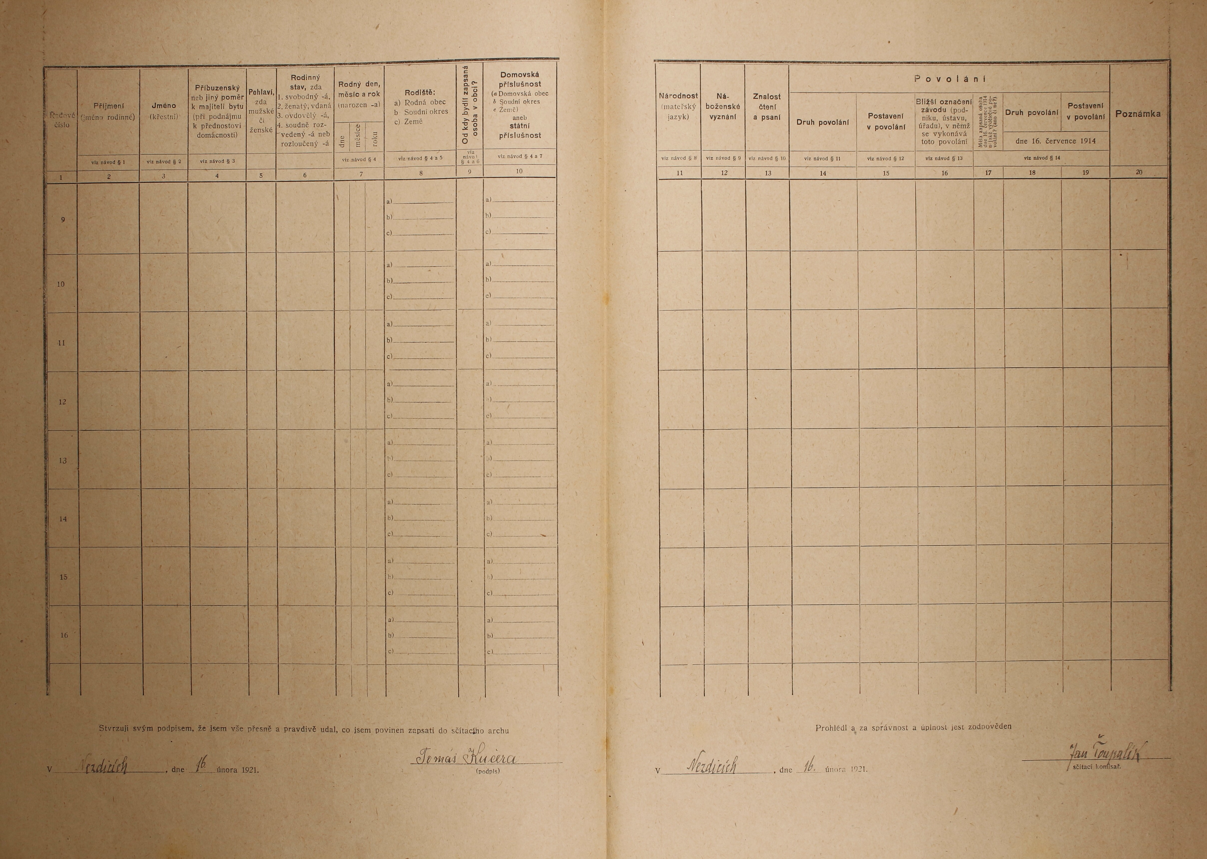 3. soap-kt_01159_census-1921-nezdice-cp134_0030