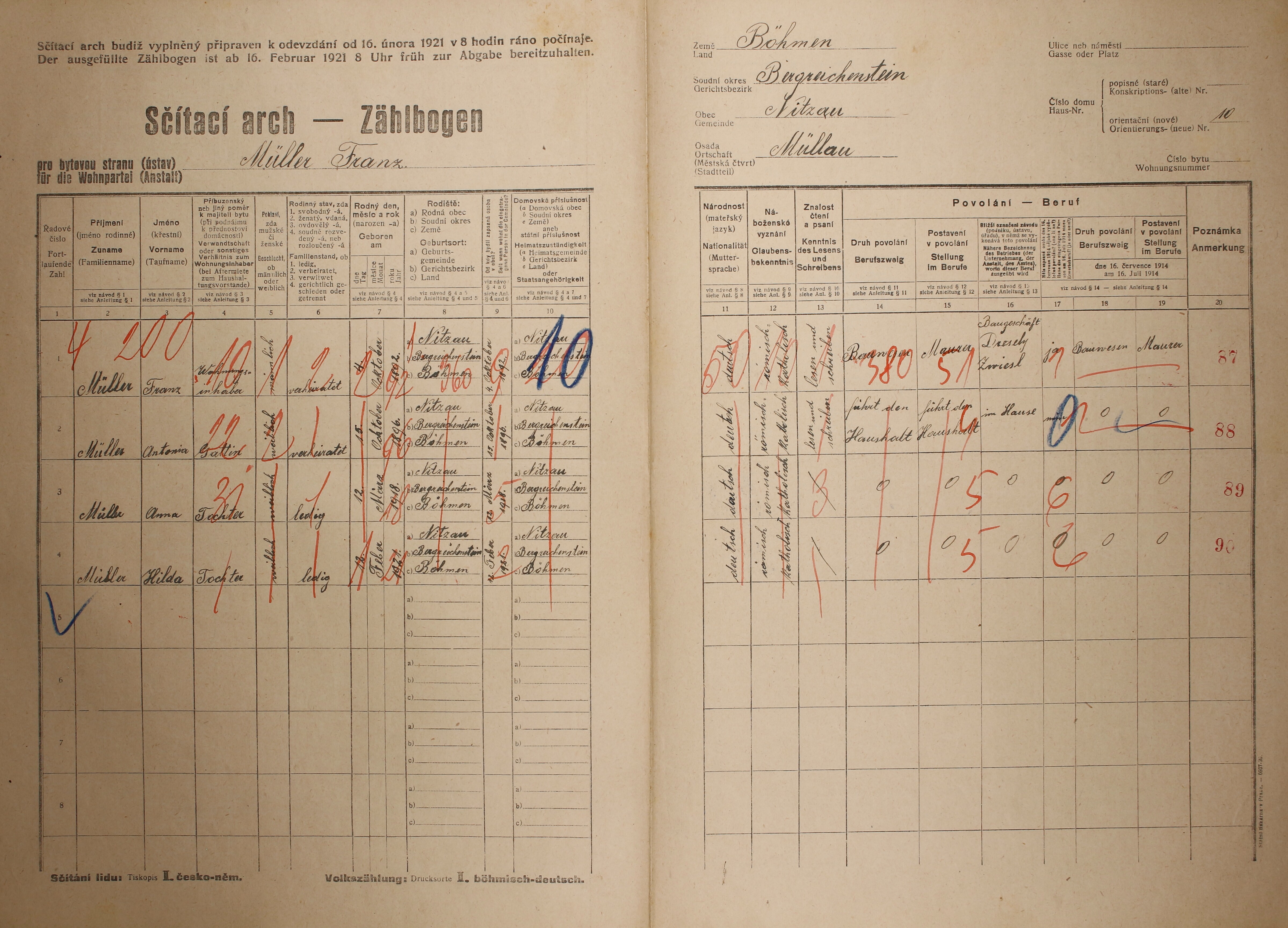 4. soap-kt_01159_census-1921-nicov-milov-cp010_0040