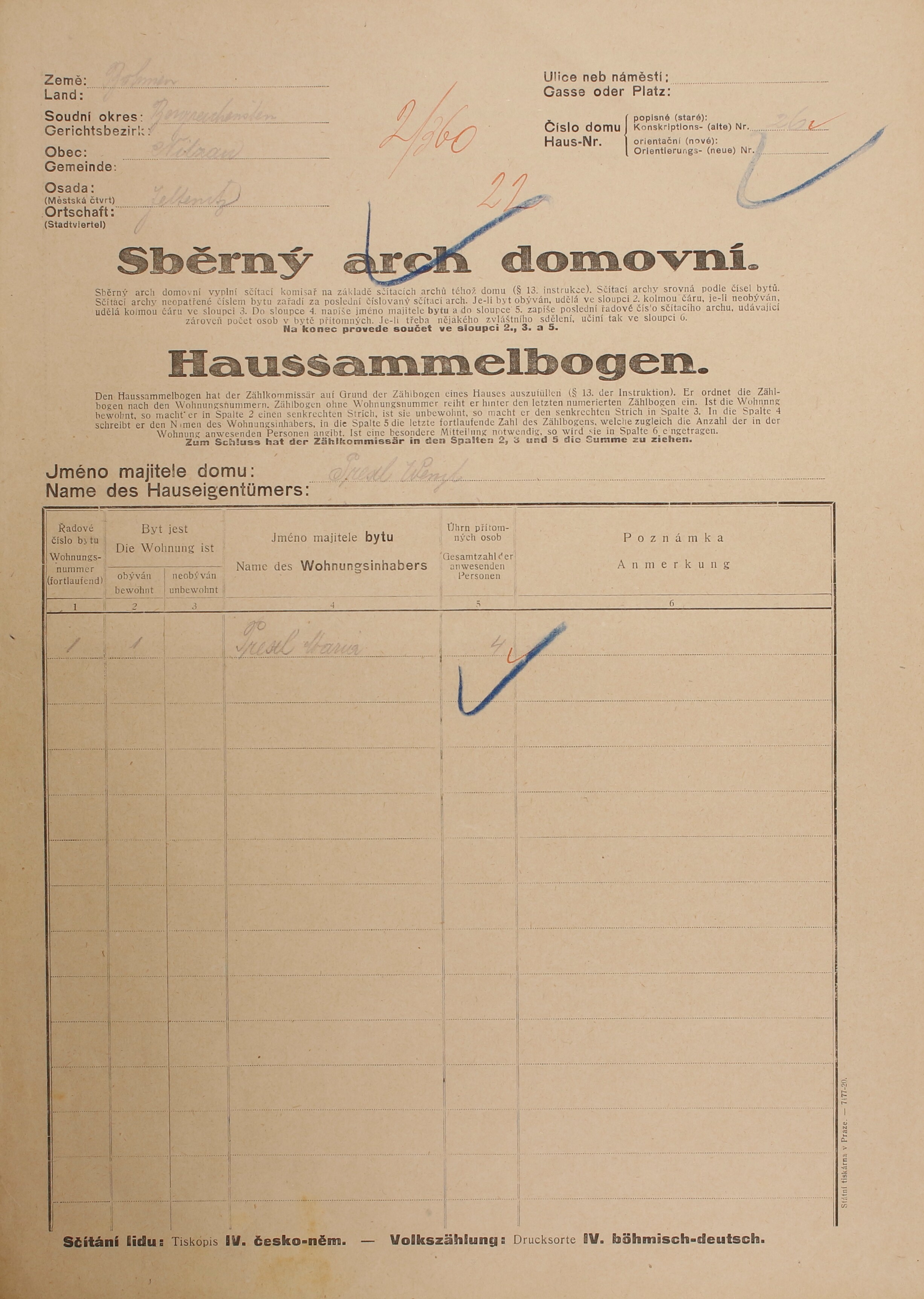 1. soap-kt_01159_census-1921-nicov-retenice-cp026_0010