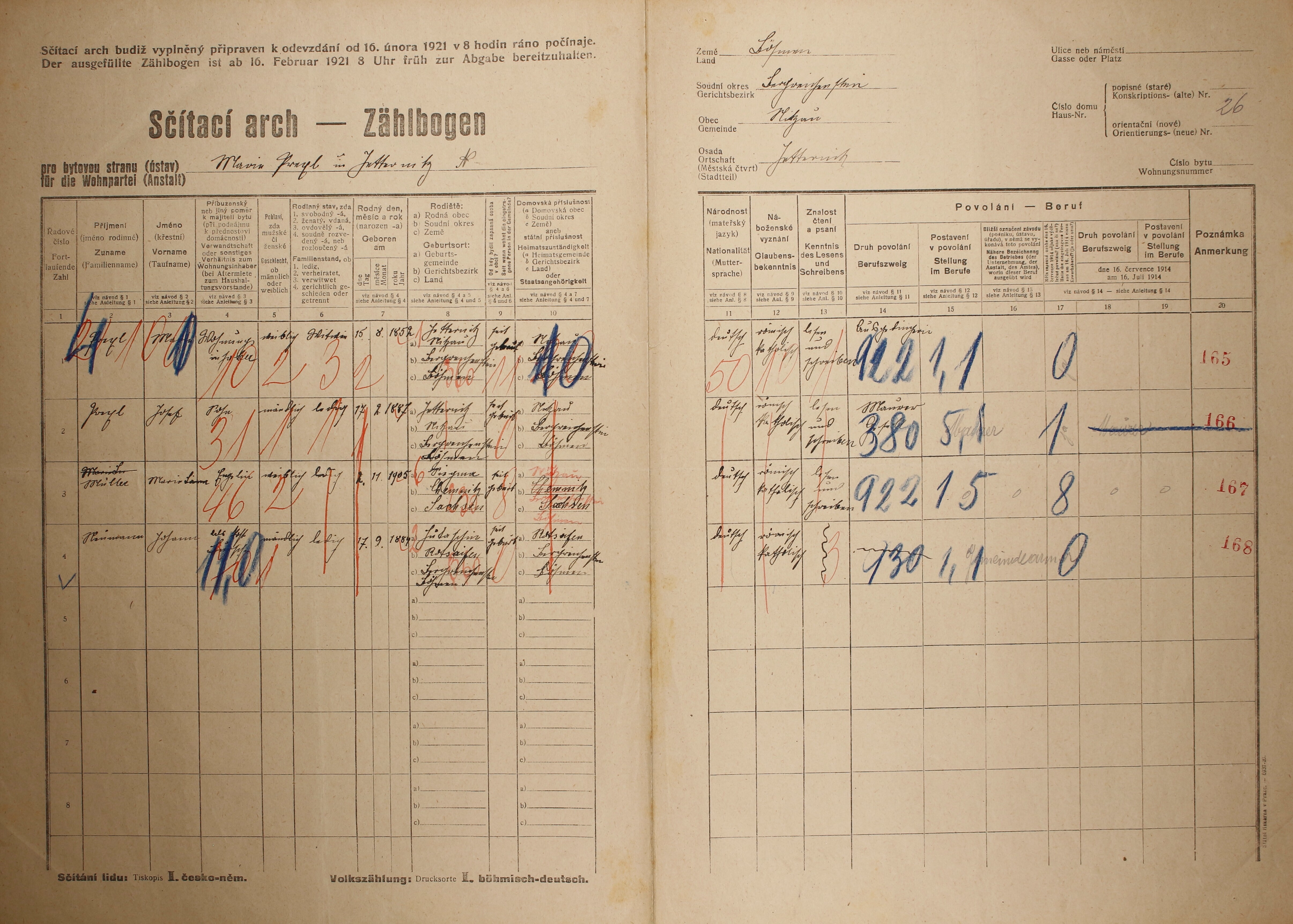 2. soap-kt_01159_census-1921-nicov-retenice-cp026_0020