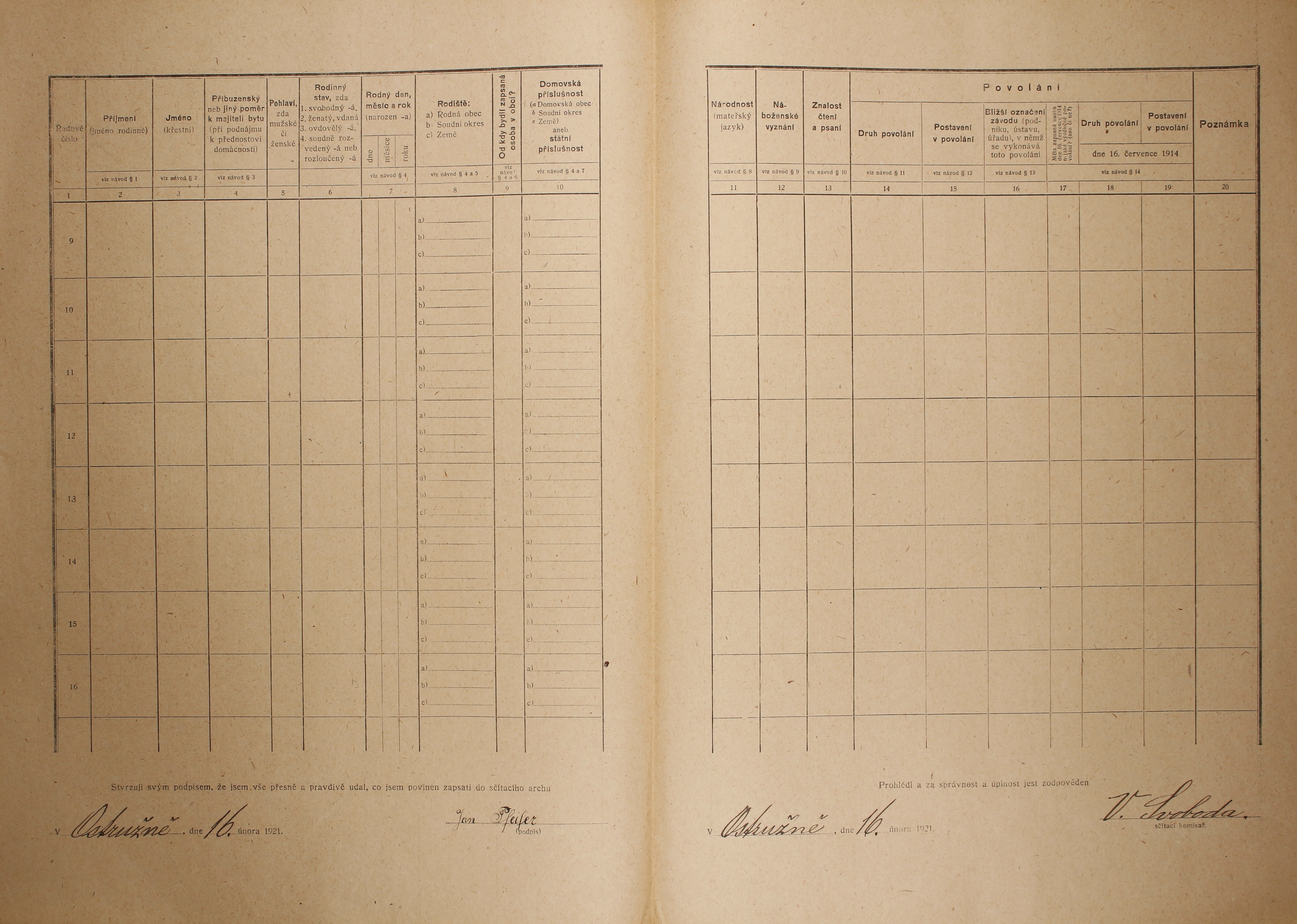 3. soap-kt_01159_census-1921-ostruzno-cp007_0030