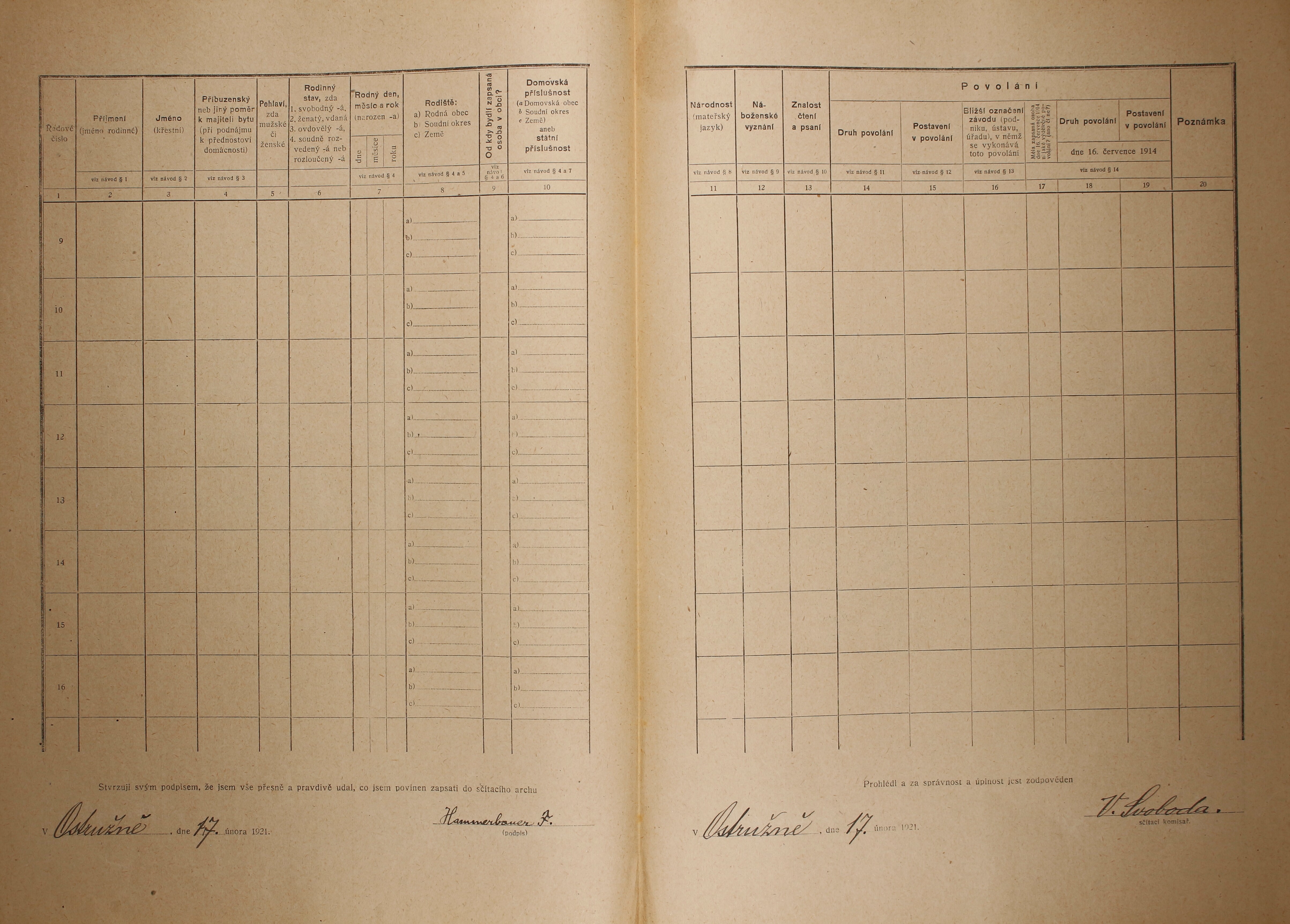 5. soap-kt_01159_census-1921-ostruzno-cp025_0050