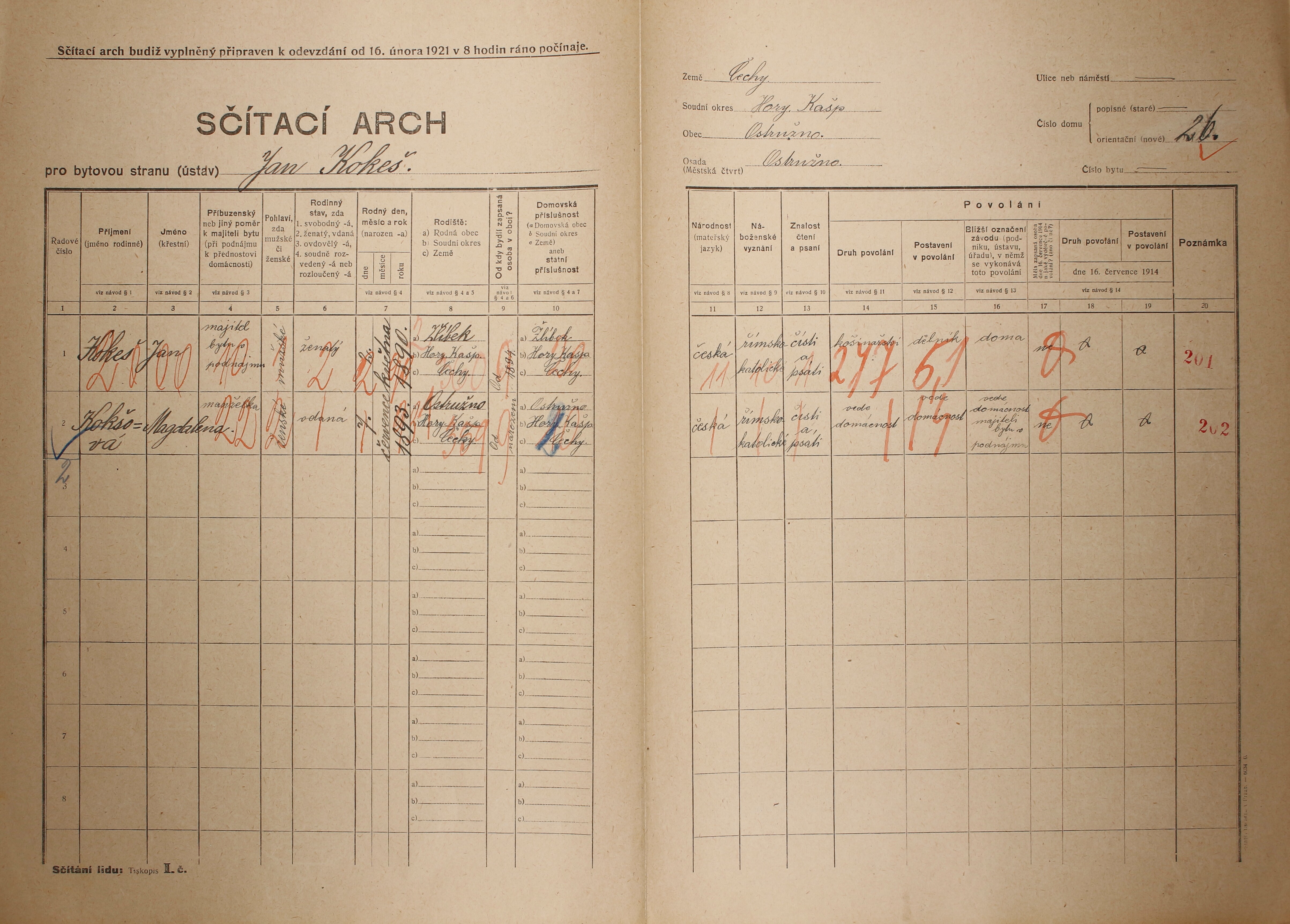 4. soap-kt_01159_census-1921-ostruzno-cp026_0040