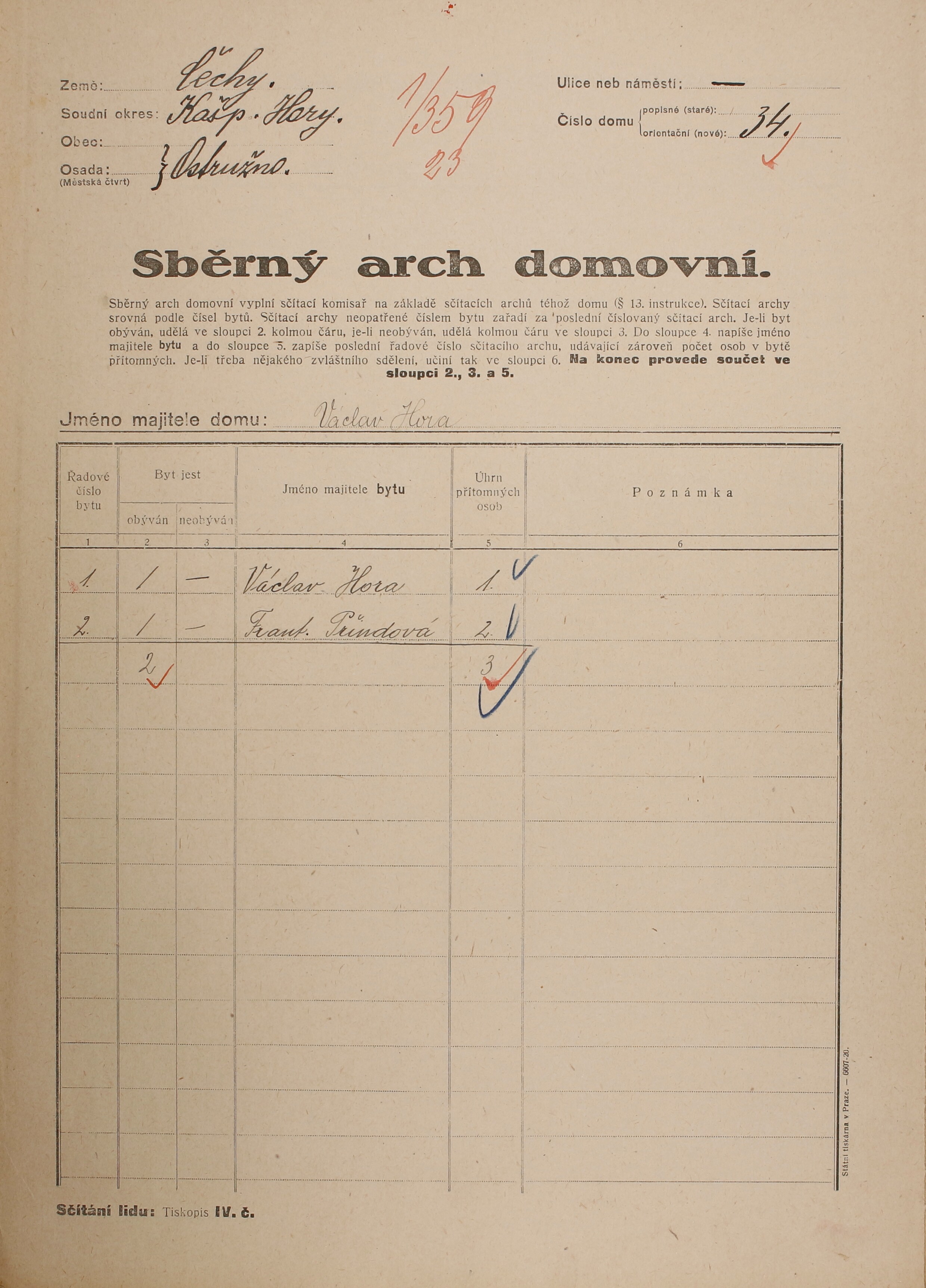 1. soap-kt_01159_census-1921-ostruzno-cp034_0010