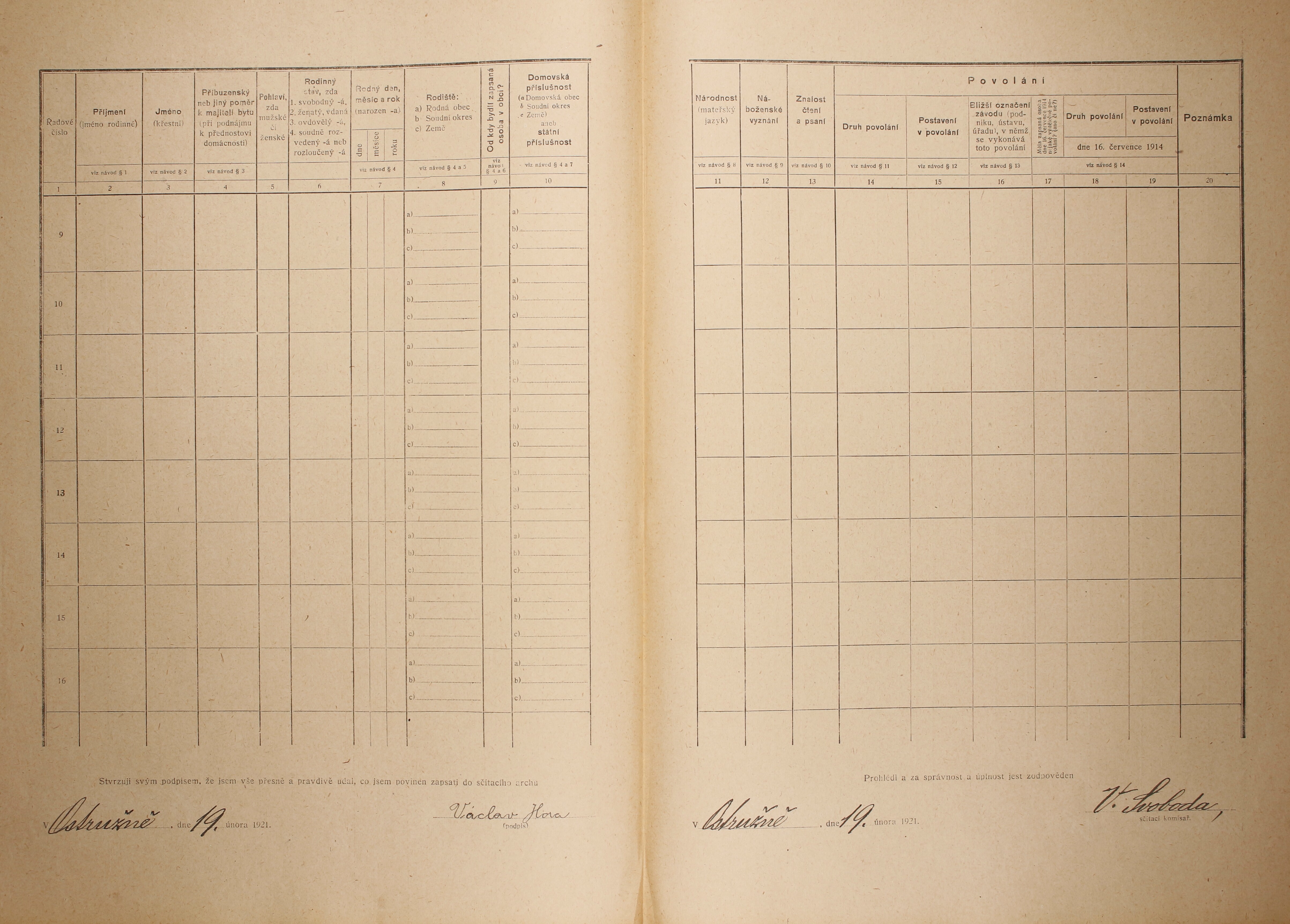 3. soap-kt_01159_census-1921-ostruzno-cp034_0030