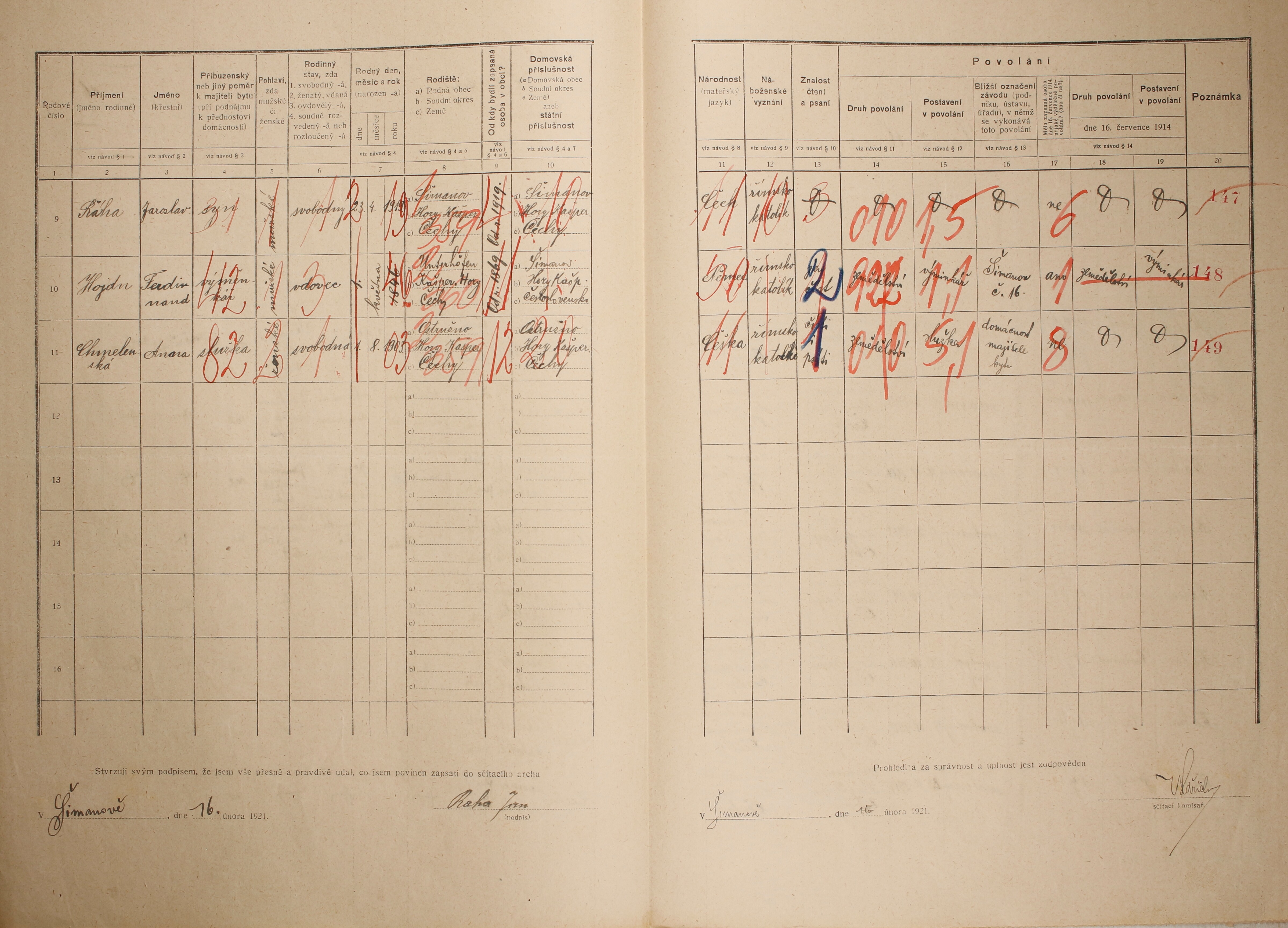 3. soap-kt_01159_census-1921-simanov-cp016_0030