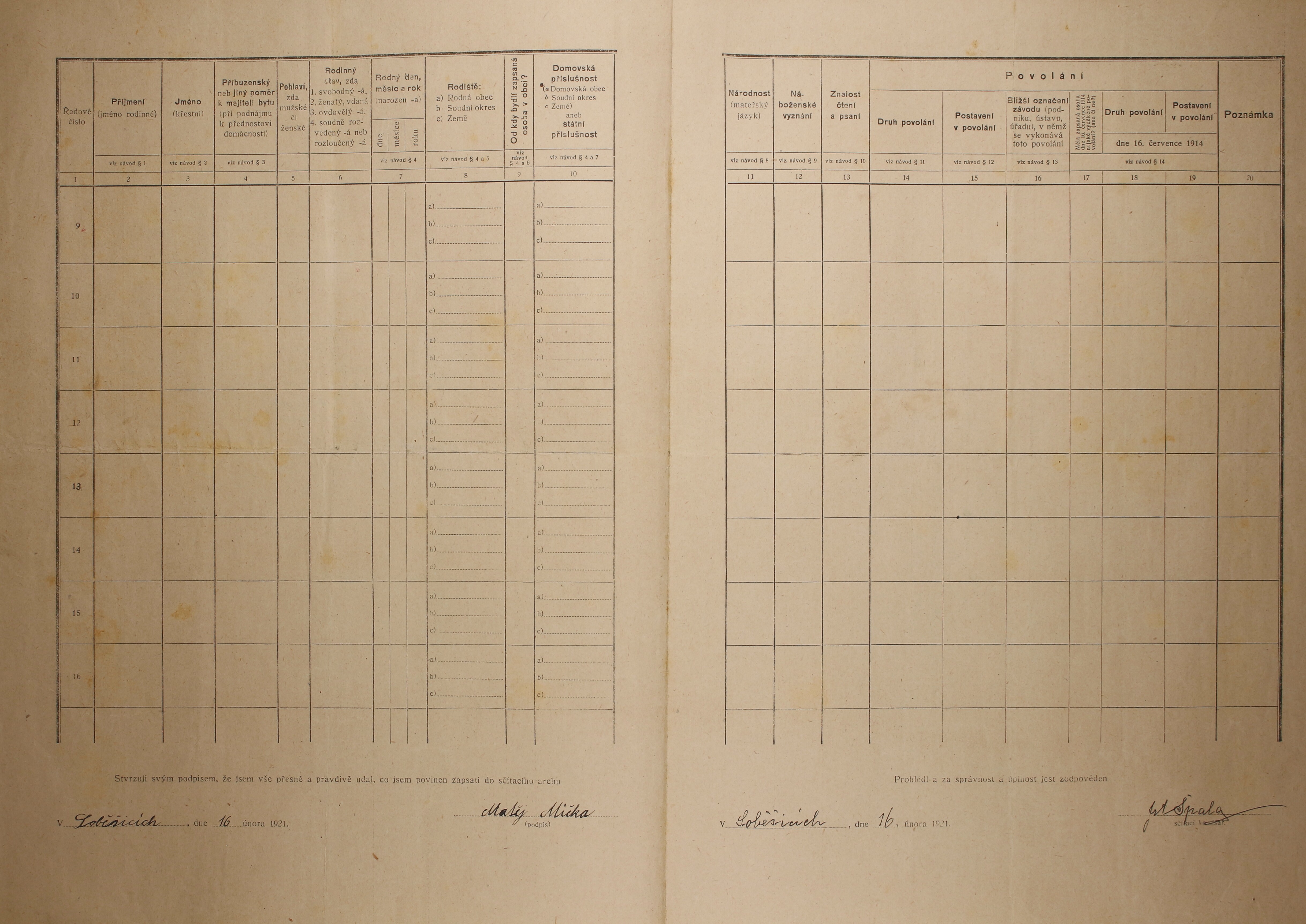 3. soap-kt_01159_census-1921-sobesice-cp002_0030