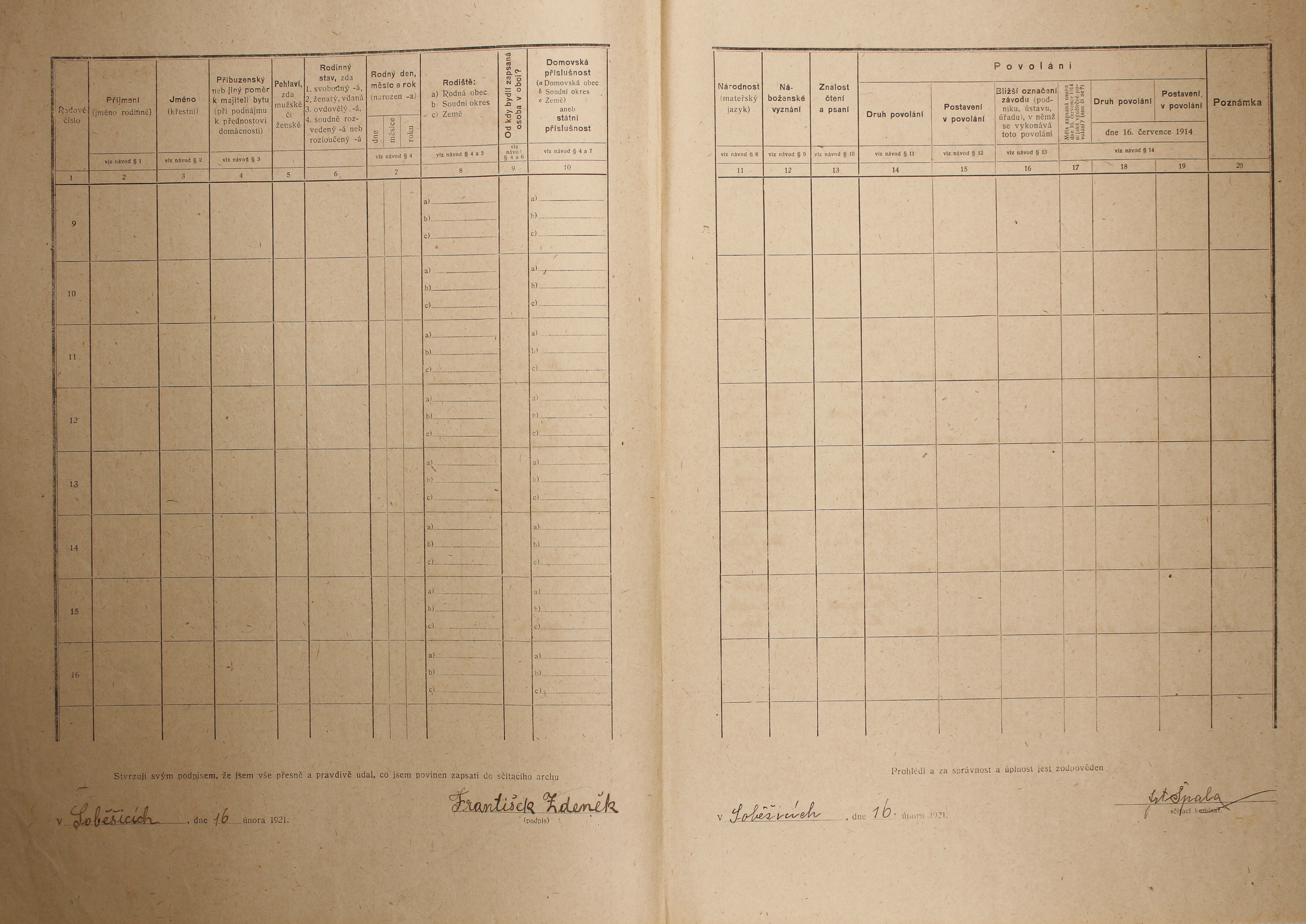 3. soap-kt_01159_census-1921-sobesice-cp010_0030