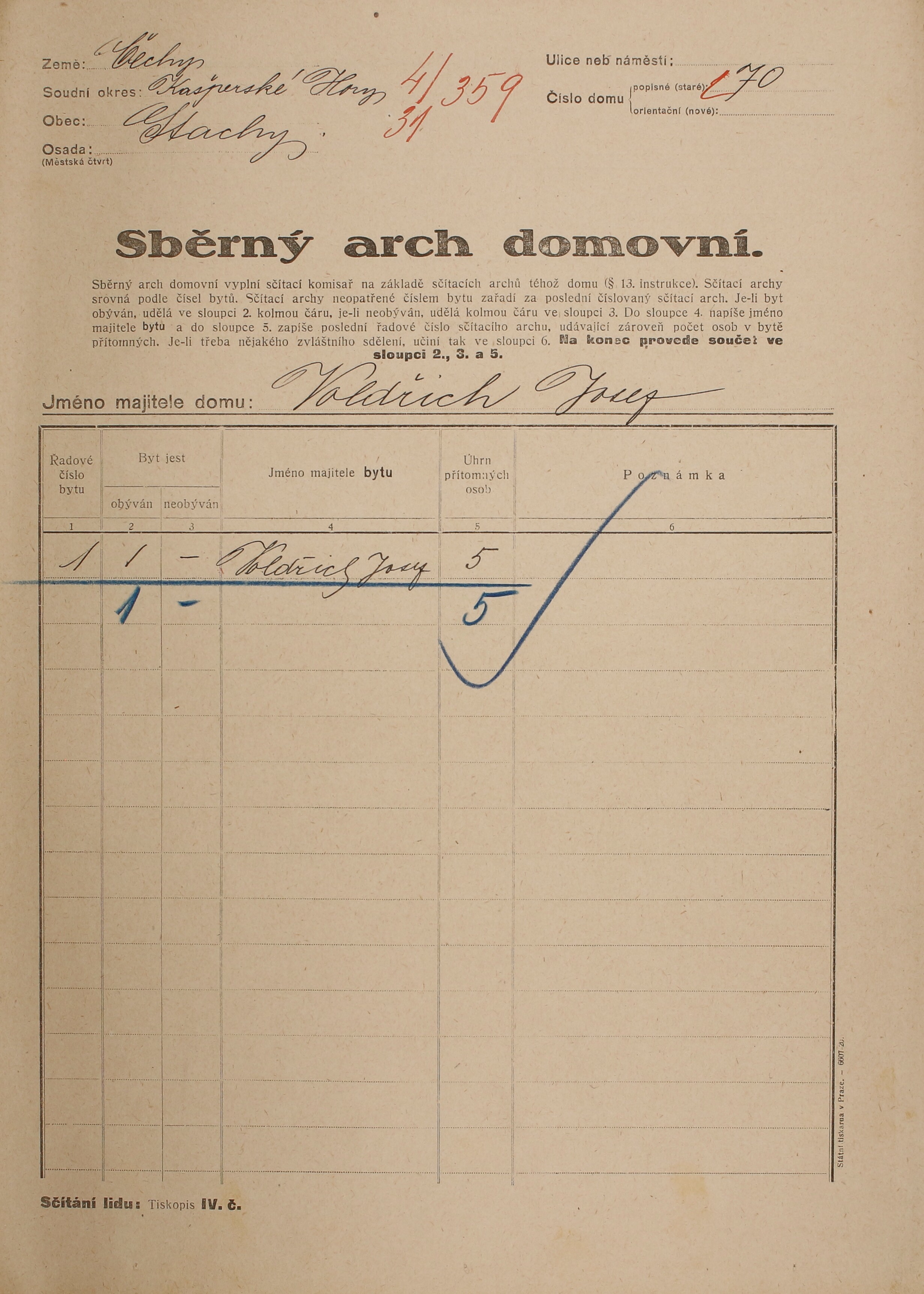 1. soap-kt_01159_census-1921-stachy-cp070_0010