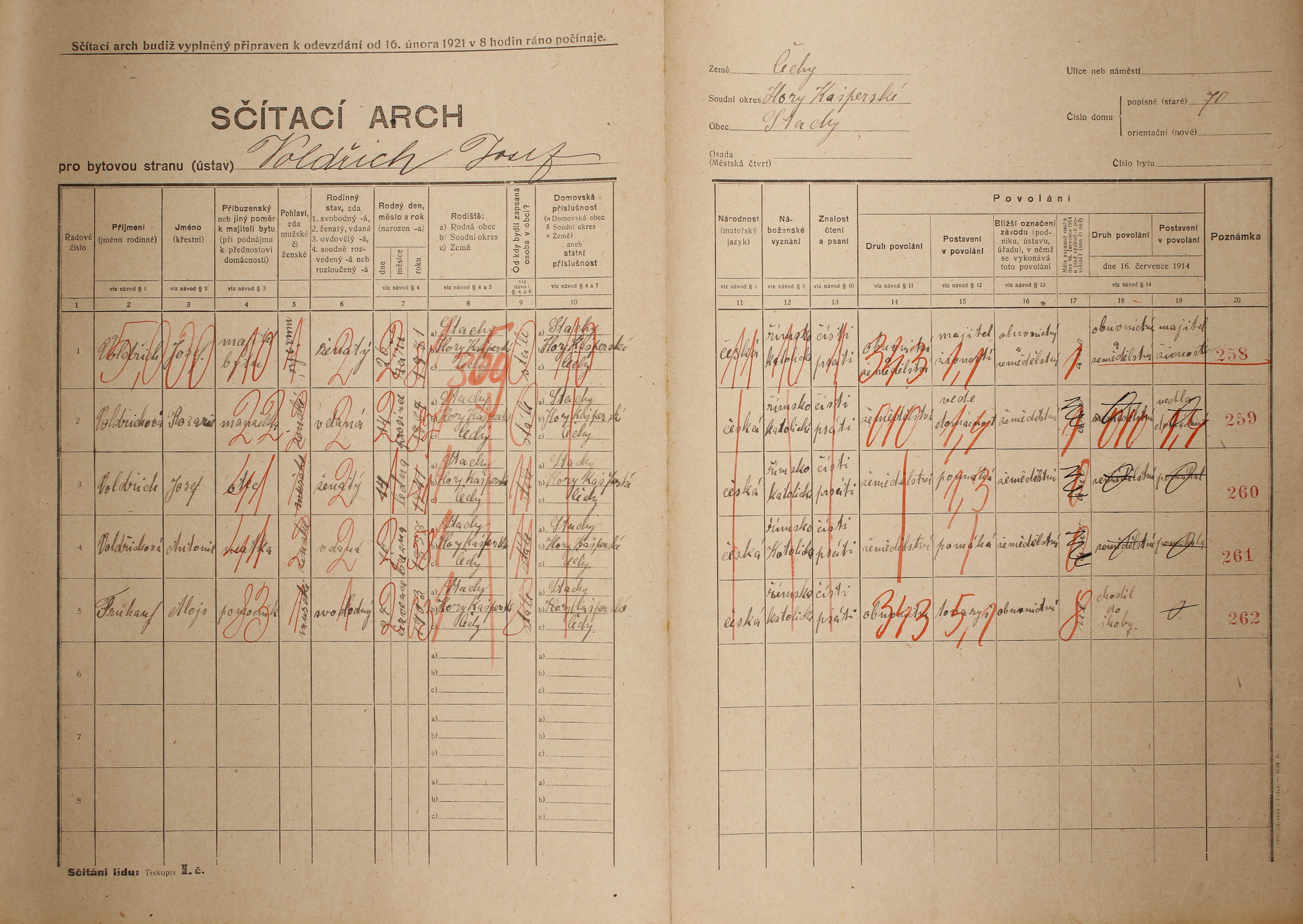 2. soap-kt_01159_census-1921-stachy-cp070_0020
