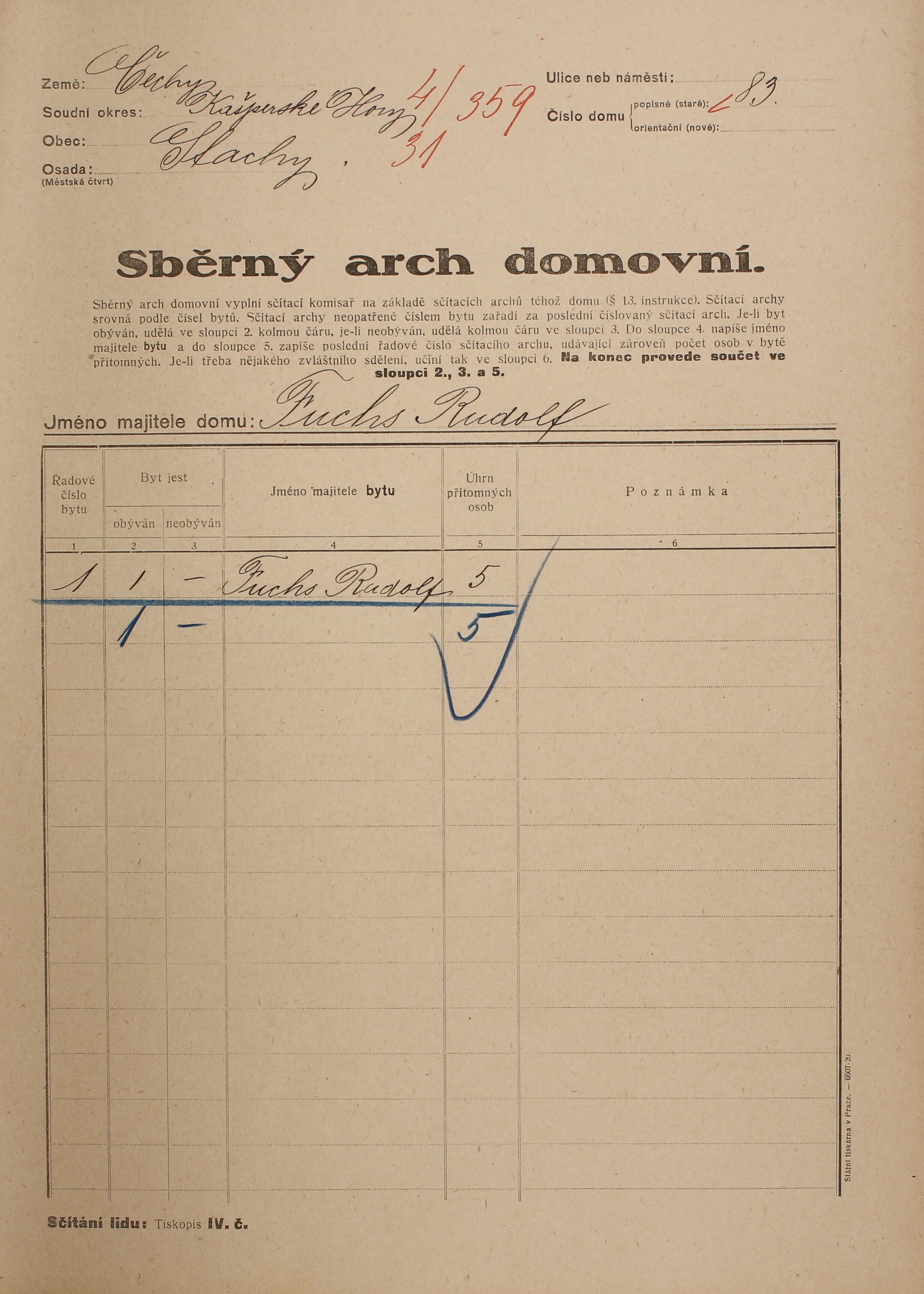 1. soap-kt_01159_census-1921-stachy-cp083_0010