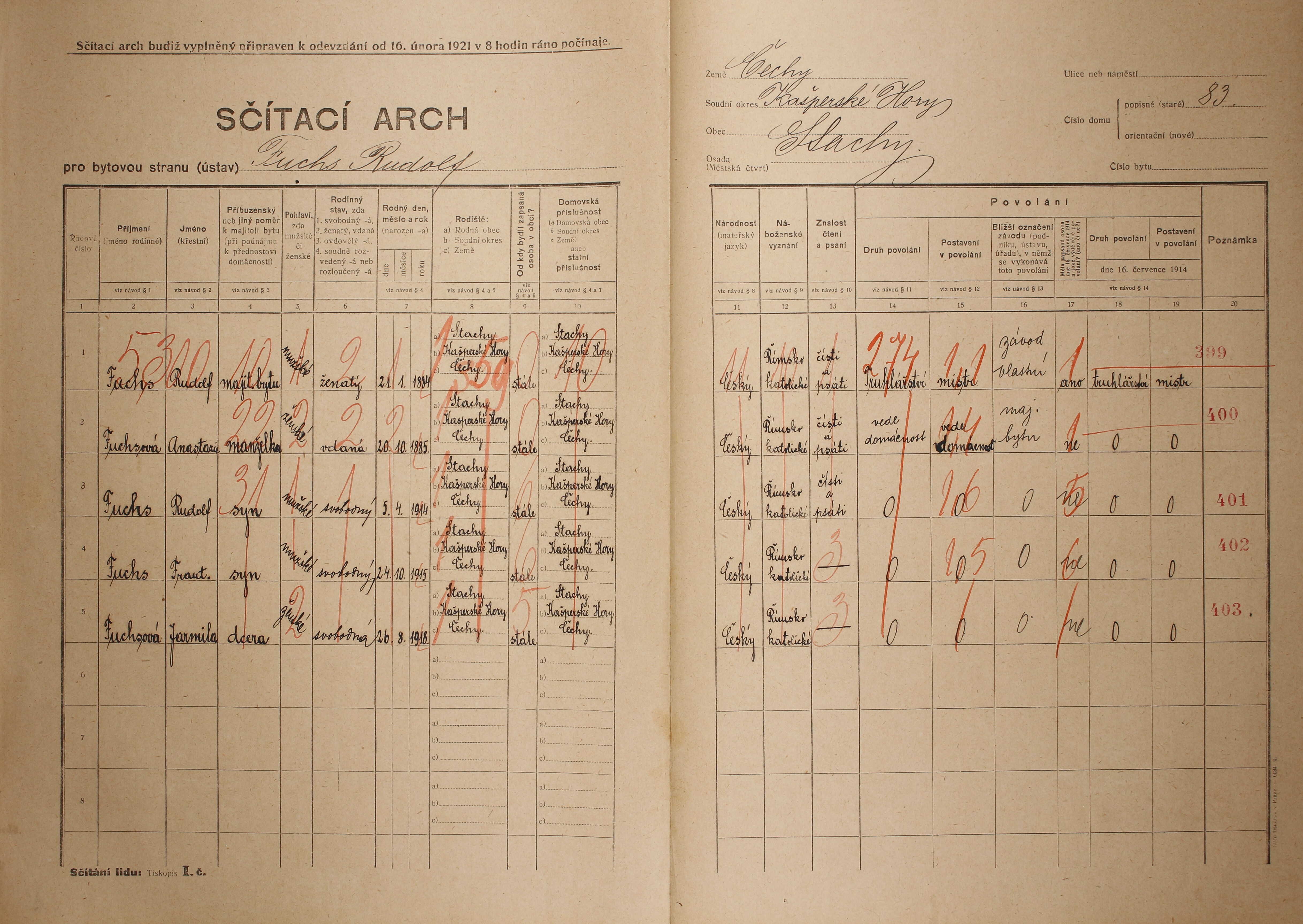 2. soap-kt_01159_census-1921-stachy-cp083_0020