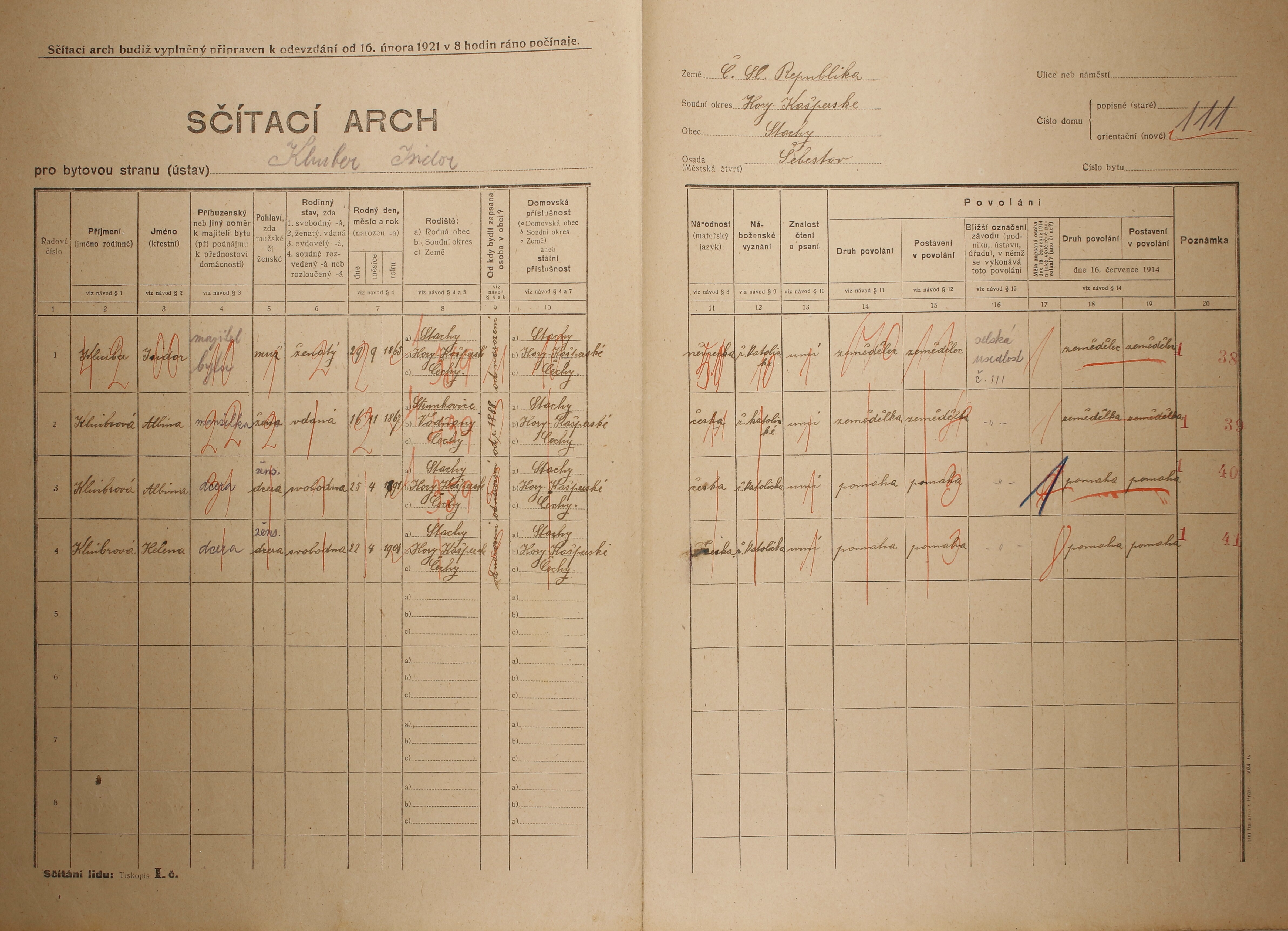 2. soap-kt_01159_census-1921-stachy-cp111_0020