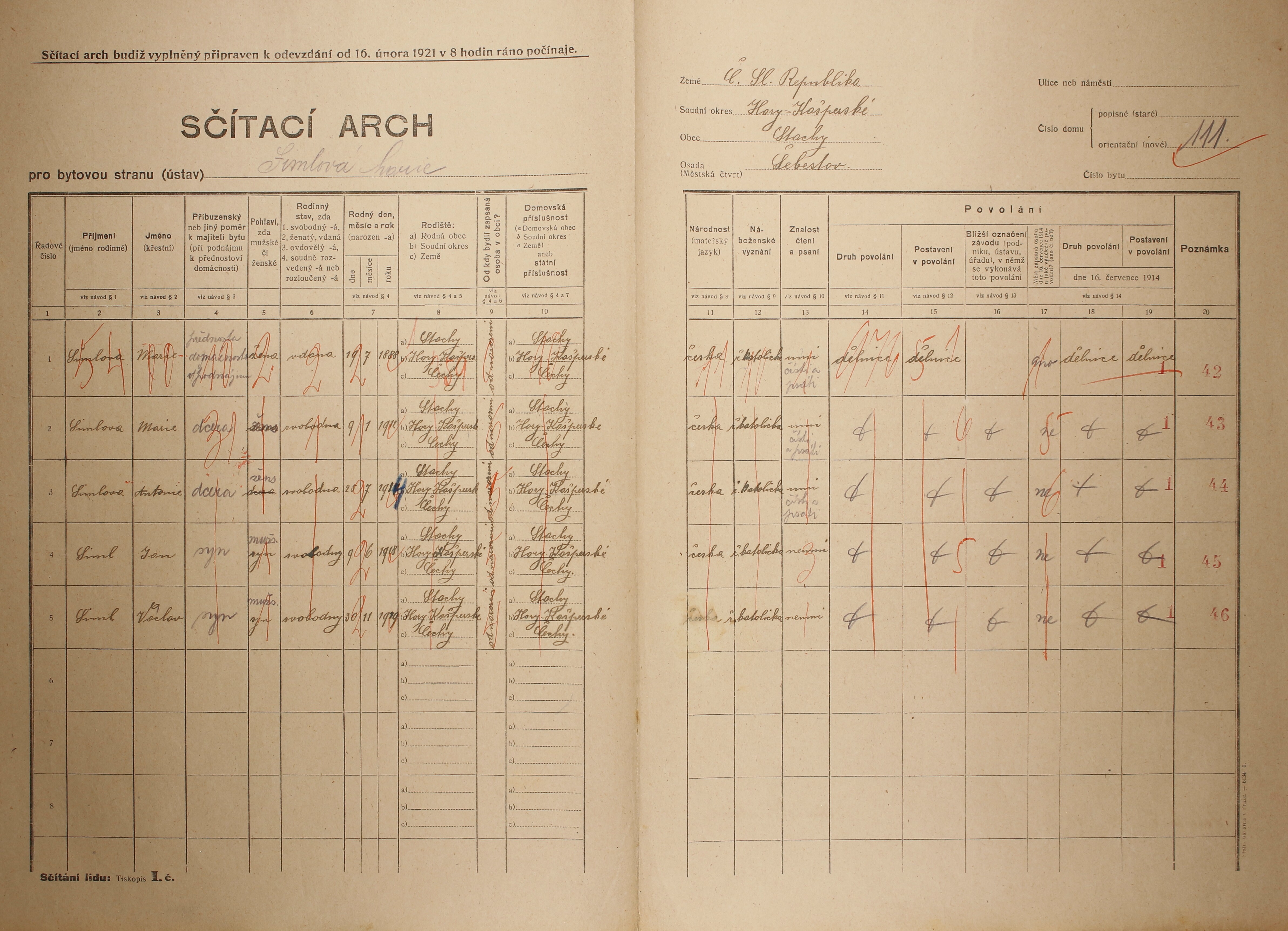 4. soap-kt_01159_census-1921-stachy-cp111_0040