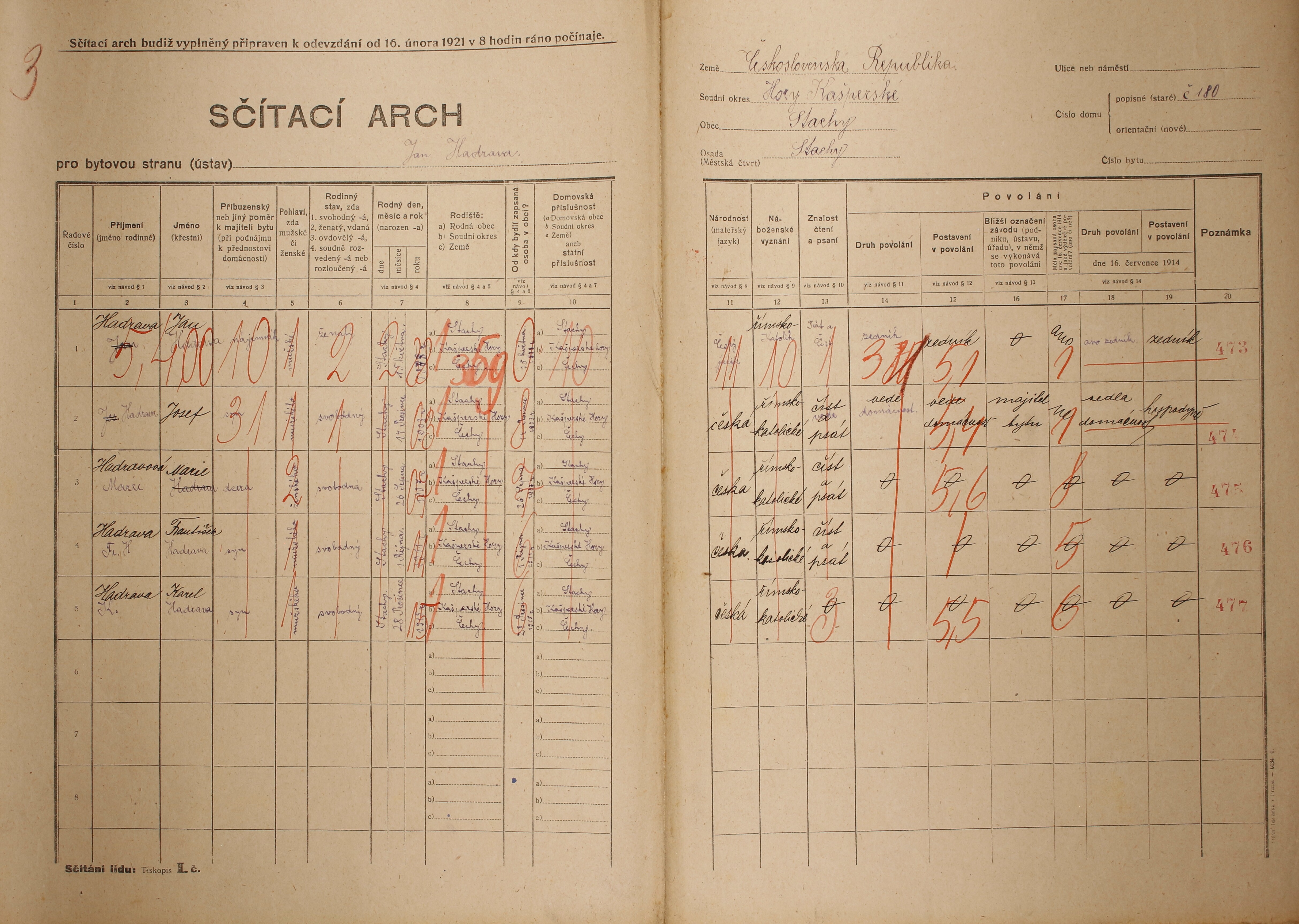 6. soap-kt_01159_census-1921-stachy-cp180_0060
