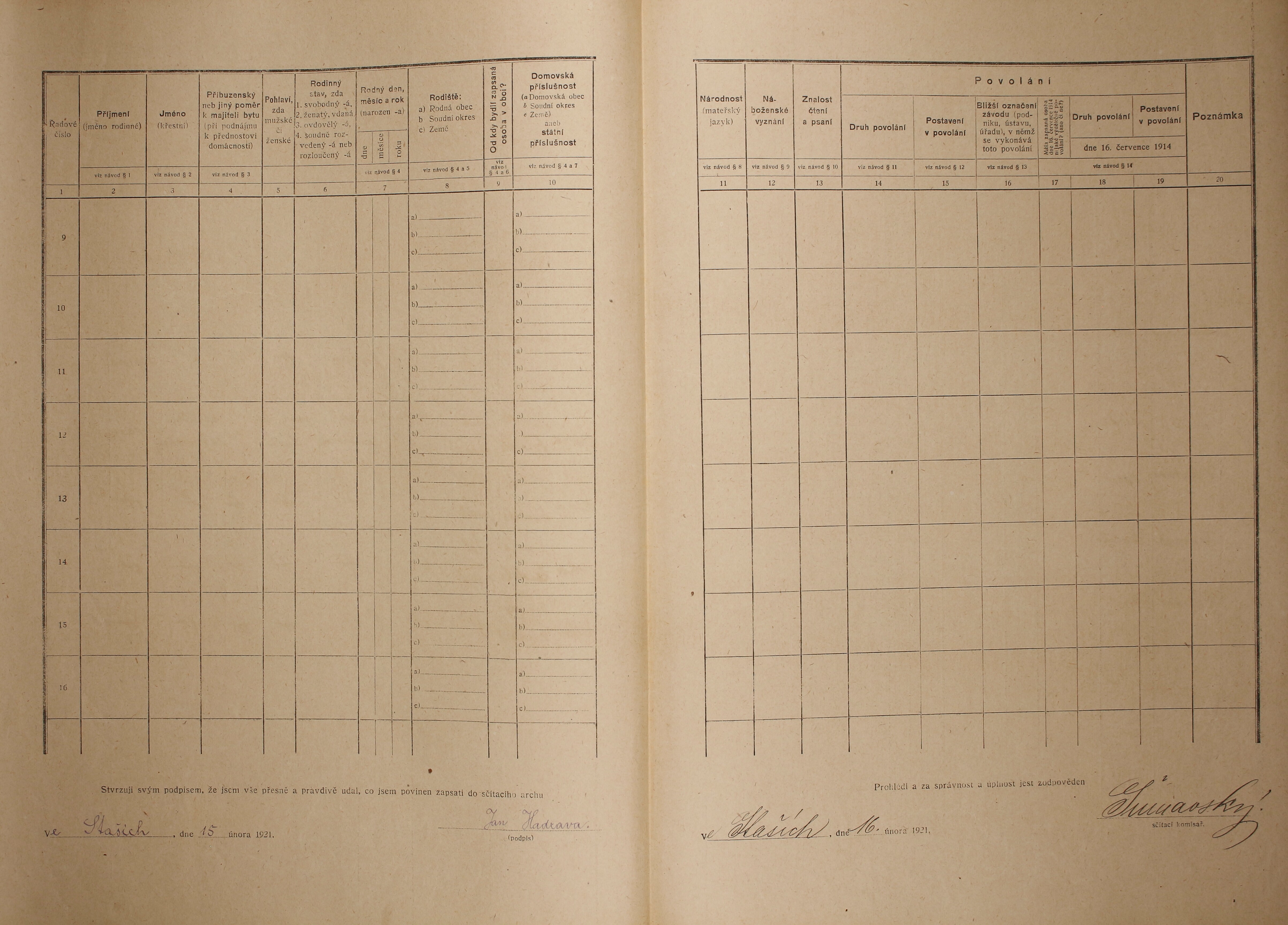 7. soap-kt_01159_census-1921-stachy-cp180_0070