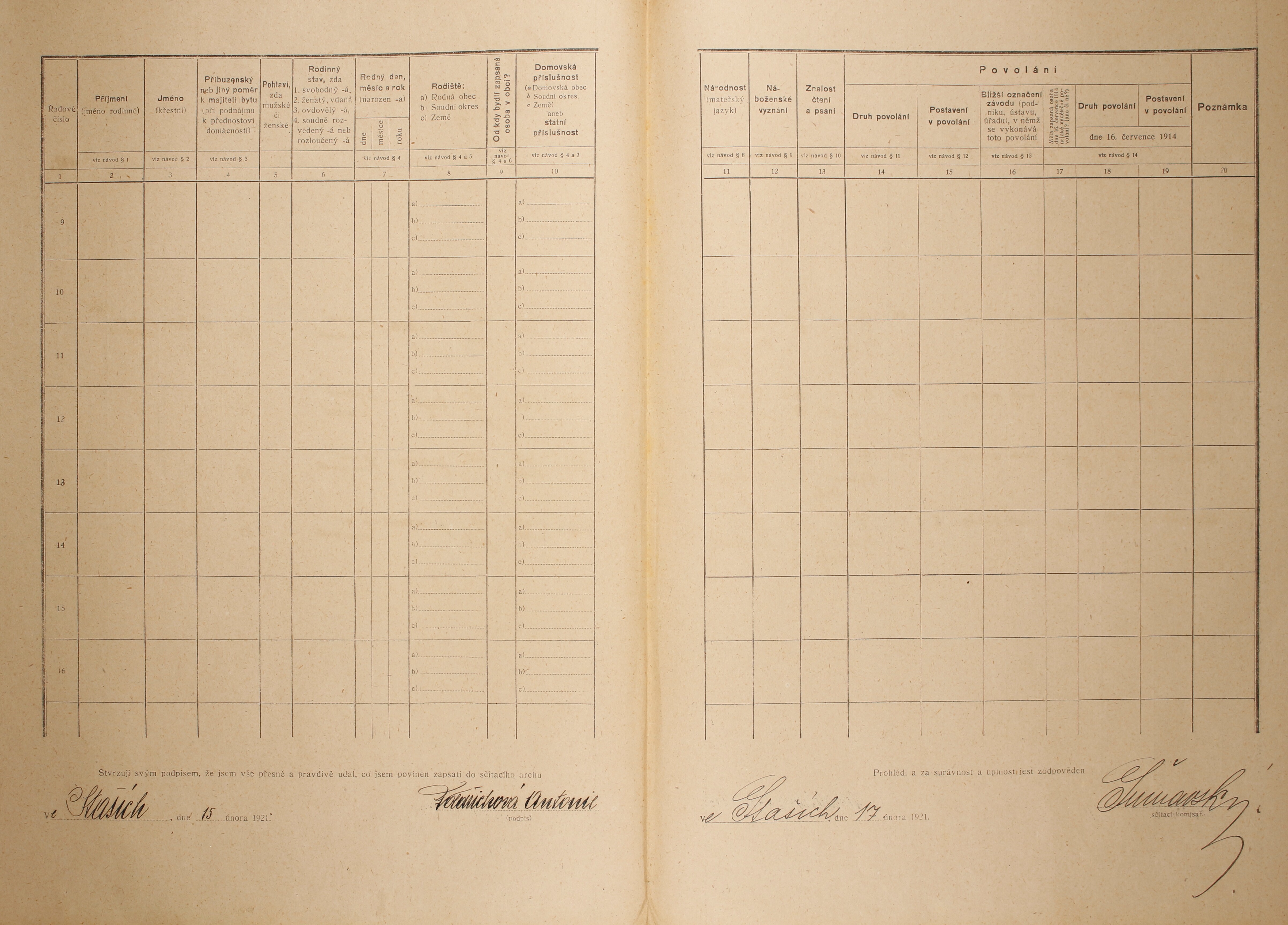 3. soap-kt_01159_census-1921-stachy-cp228_0030