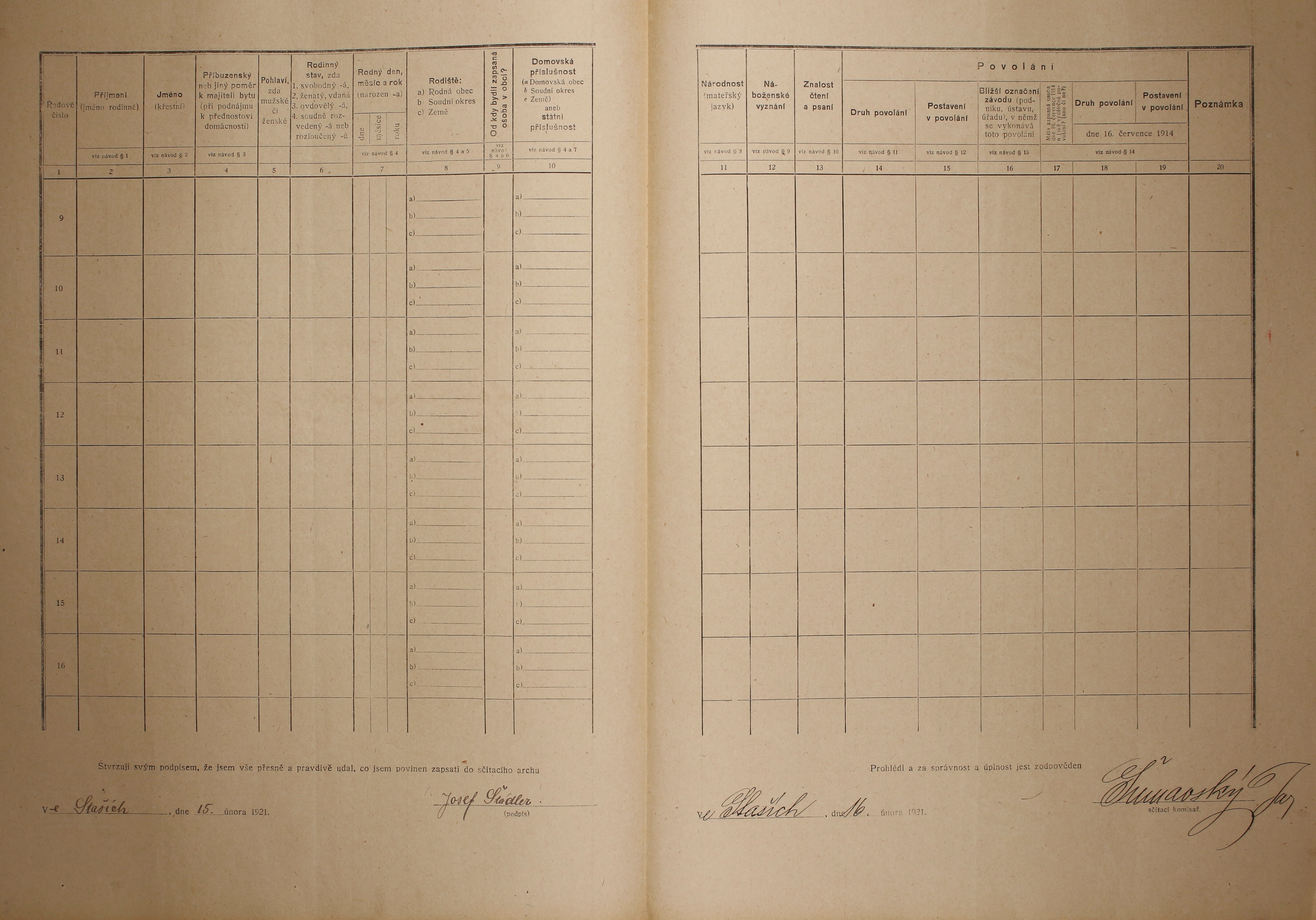 5. soap-kt_01159_census-1921-stachy-cp296_0050