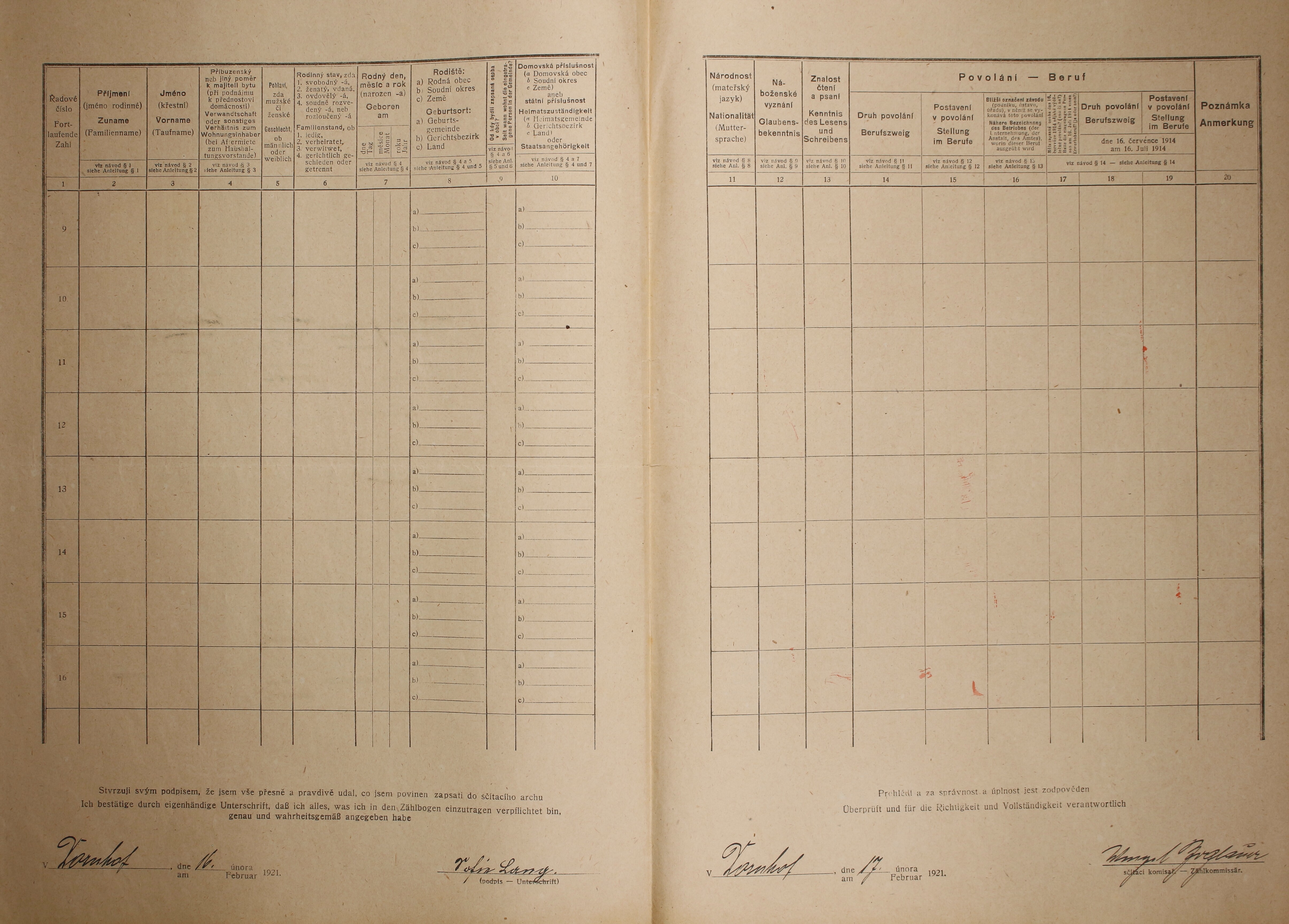 5. soap-kt_01159_census-1921-tuskov-dolni-dvorce-cp017_0050