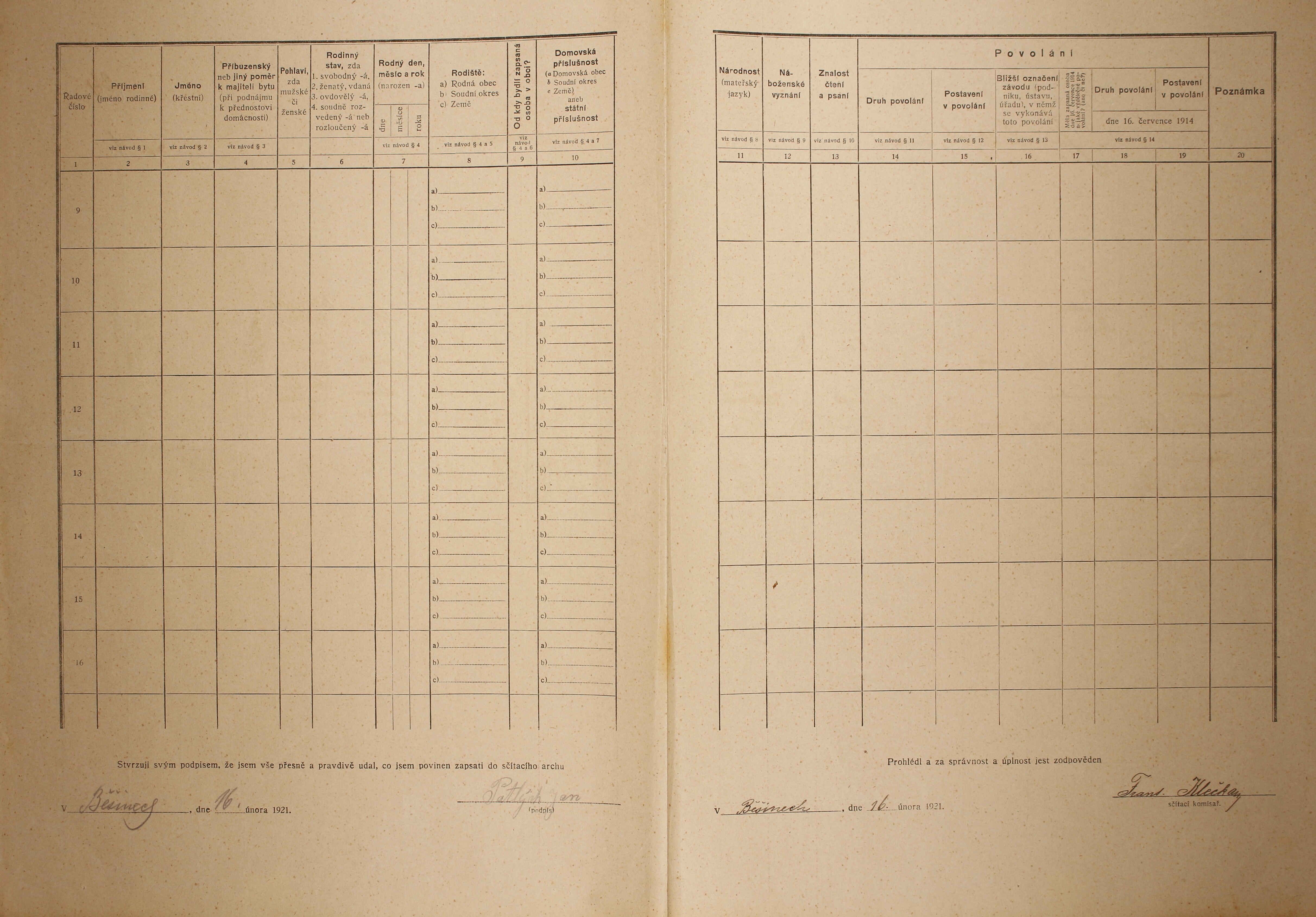 3. soap-kt_01159_census-1921-besiny-cp024_0030