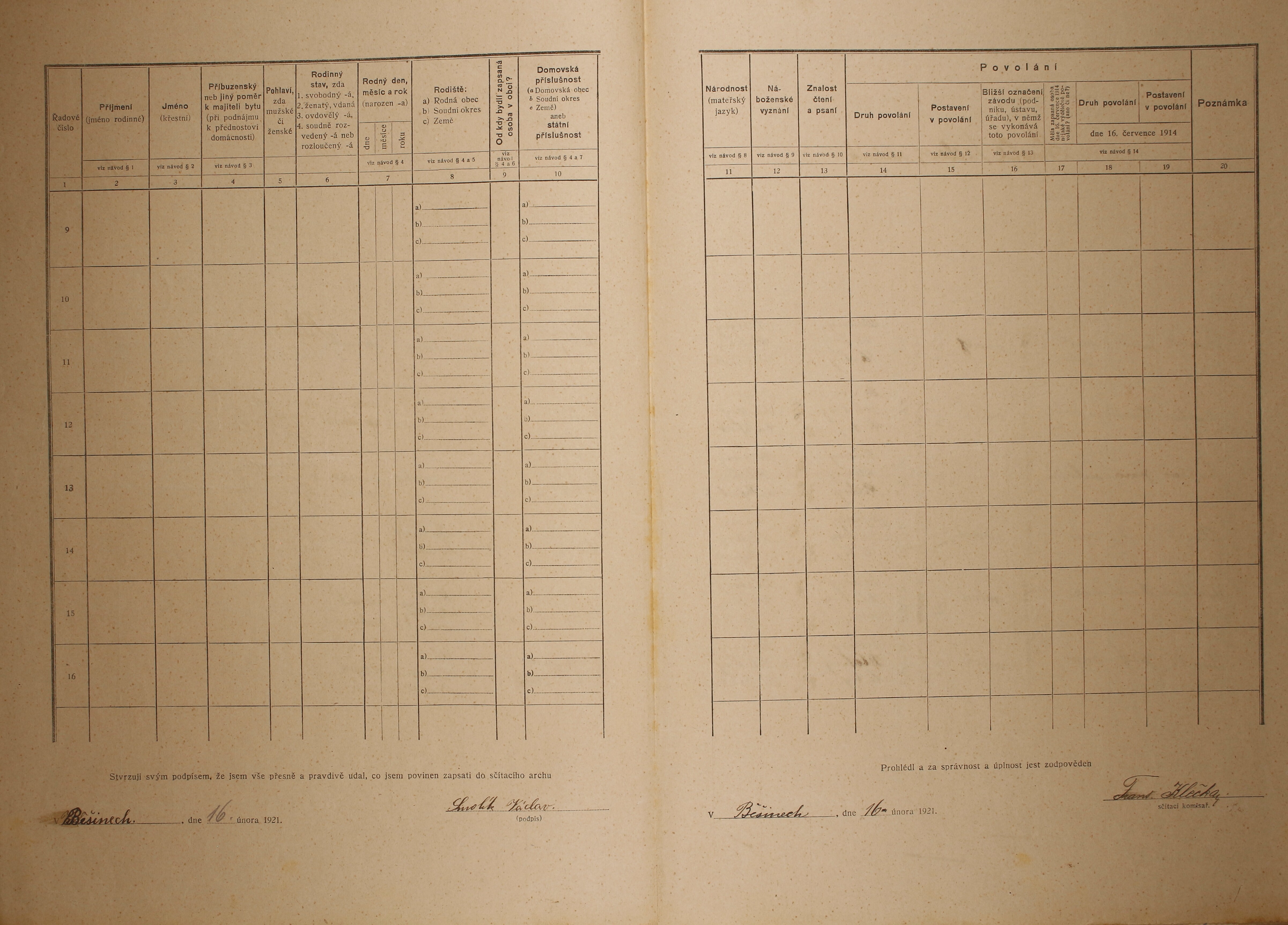 3. soap-kt_01159_census-1921-besiny-cp042_0030