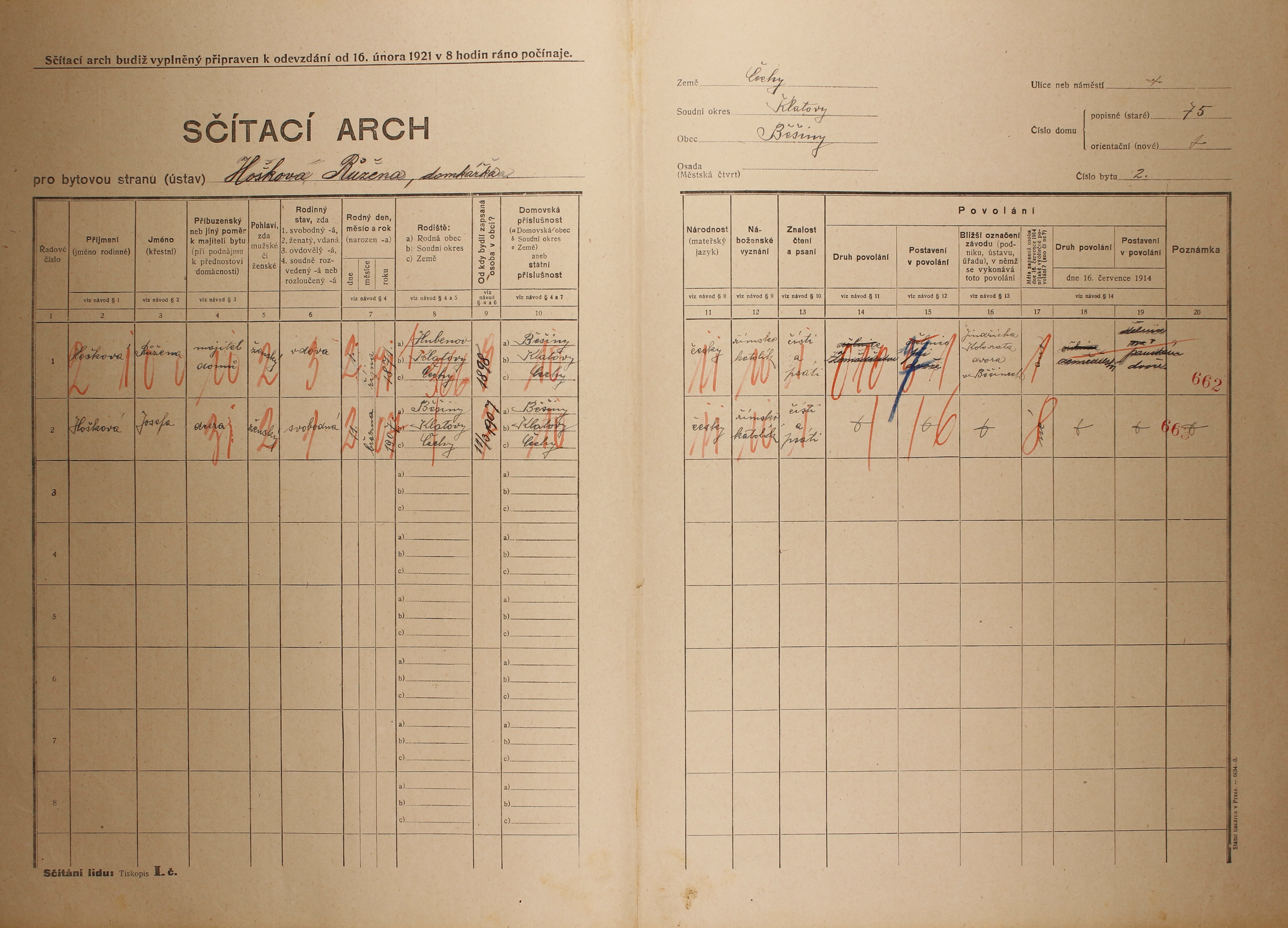 4. soap-kt_01159_census-1921-besiny-cp075_0040