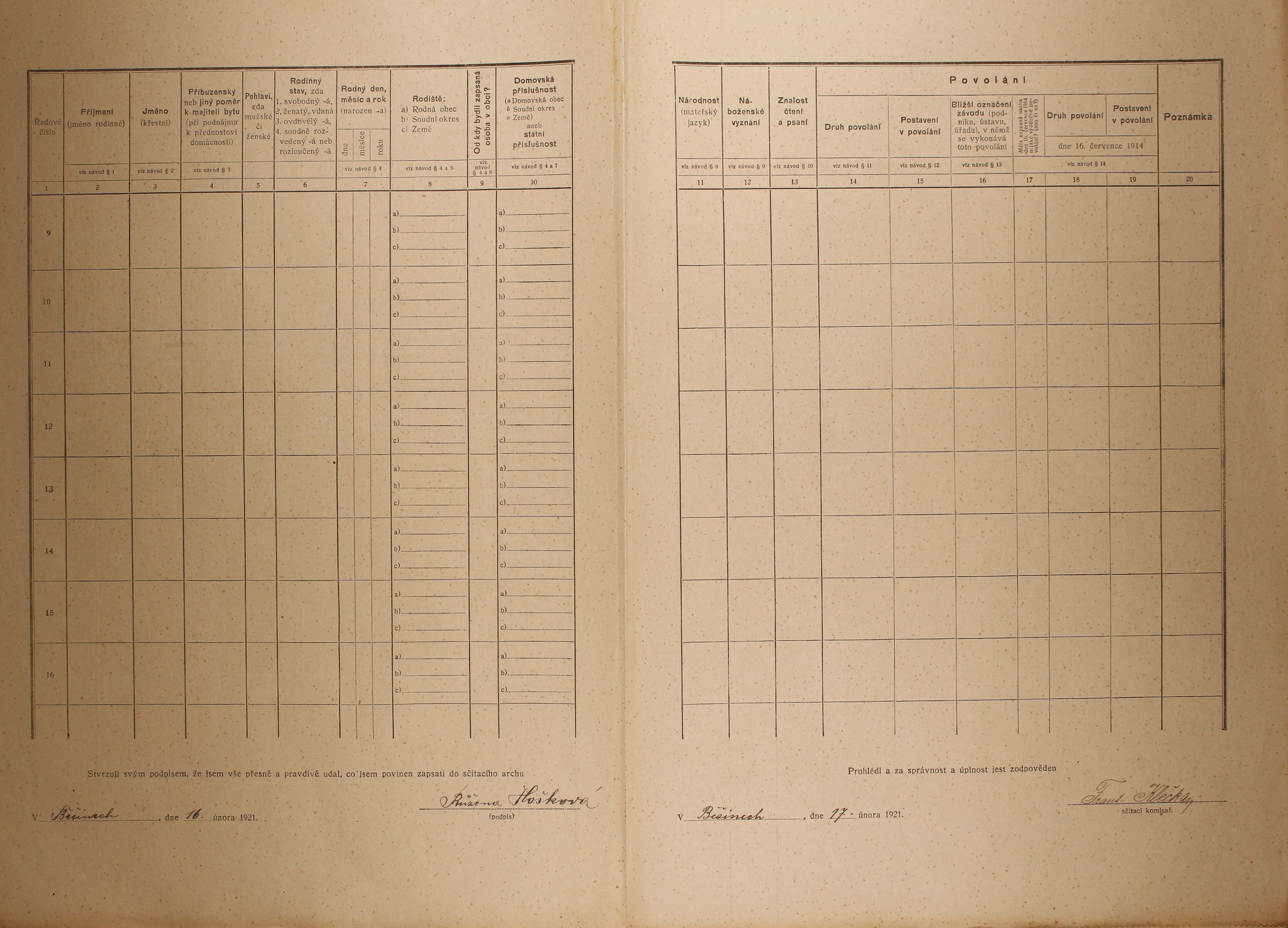 5. soap-kt_01159_census-1921-besiny-cp075_0050