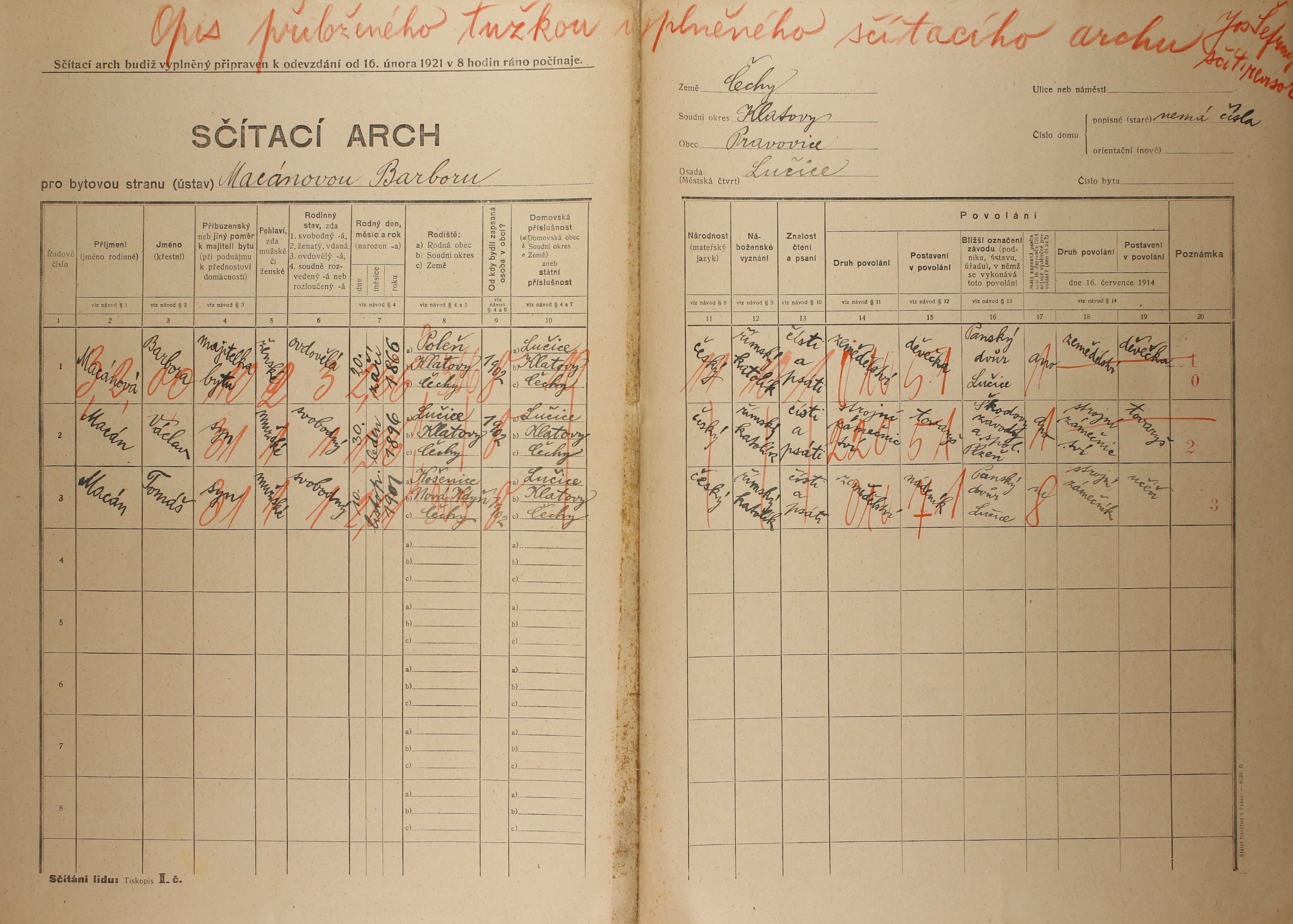 2. soap-kt_01159_census-1921-bezpravovice-lucice-bezcp_0020