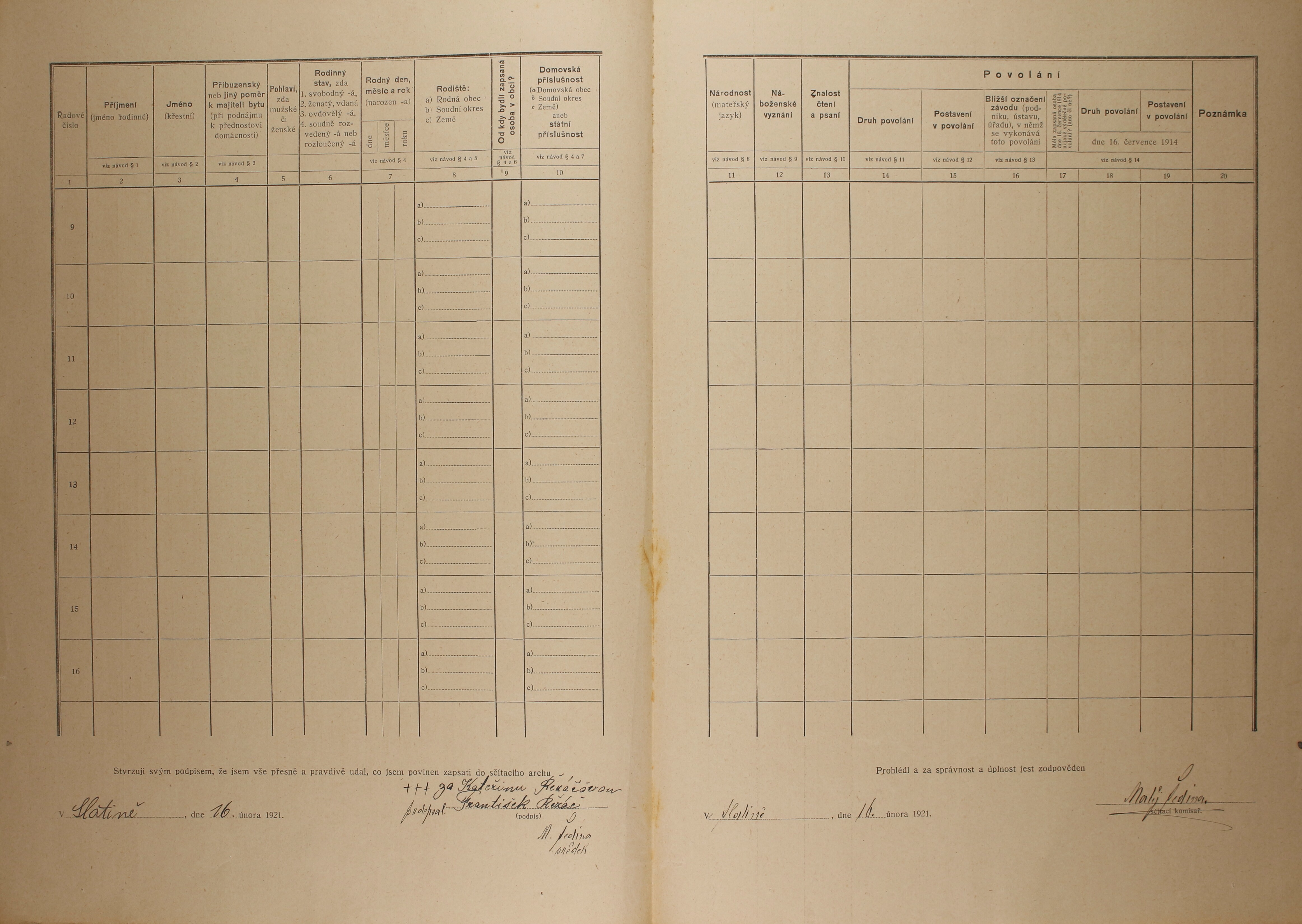 3. soap-kt_01159_census-1921-bezpravovice-slatina-cp004_0030