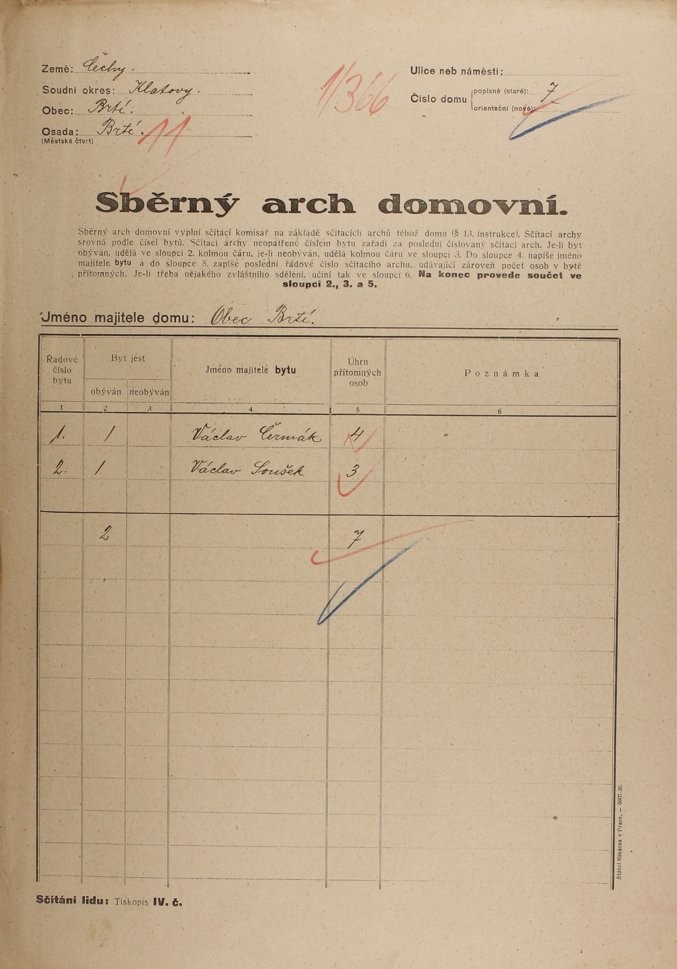 1. soap-kt_01159_census-1921-brti-cp007_0010