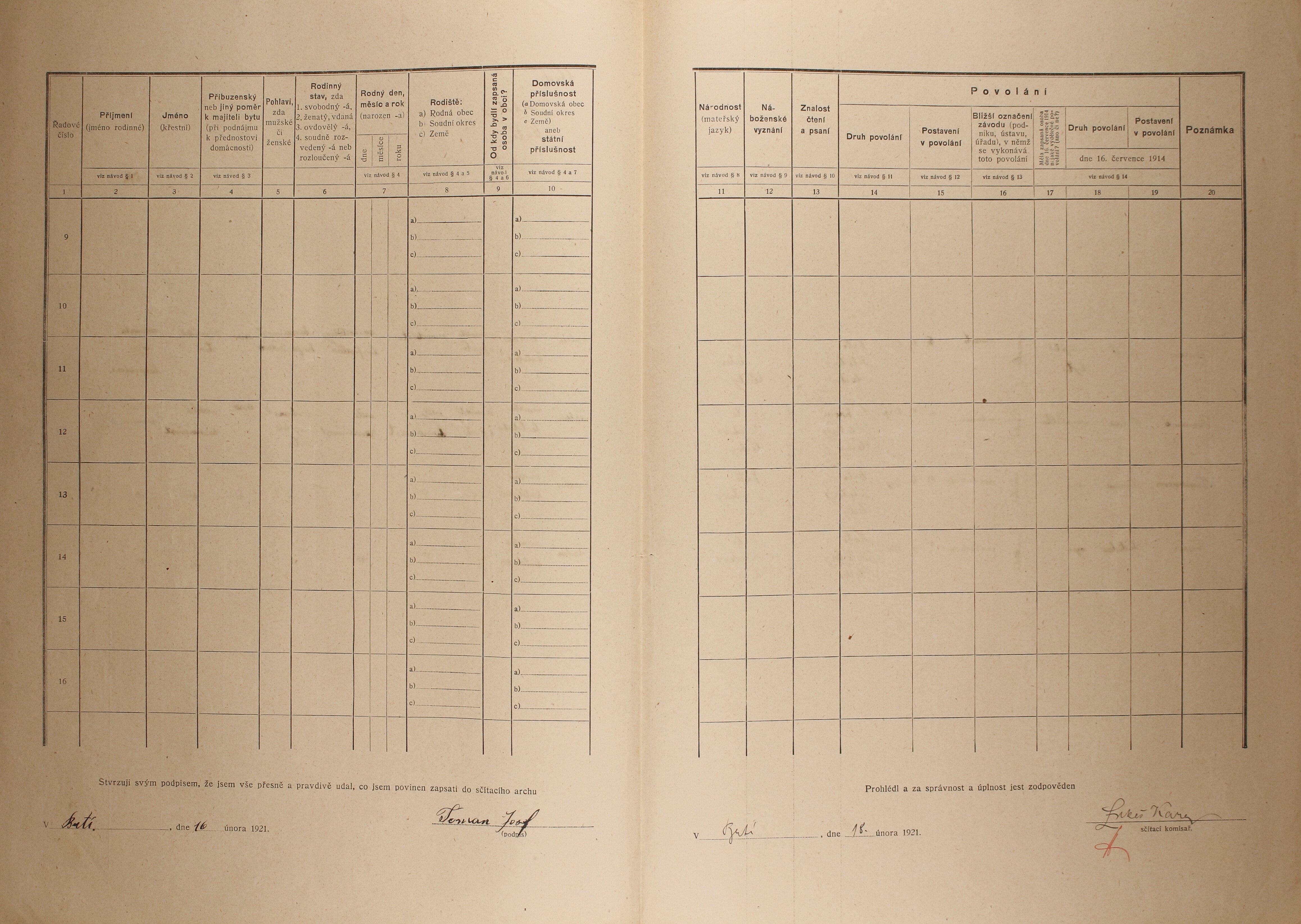 5. soap-kt_01159_census-1921-brti-cp019_0050