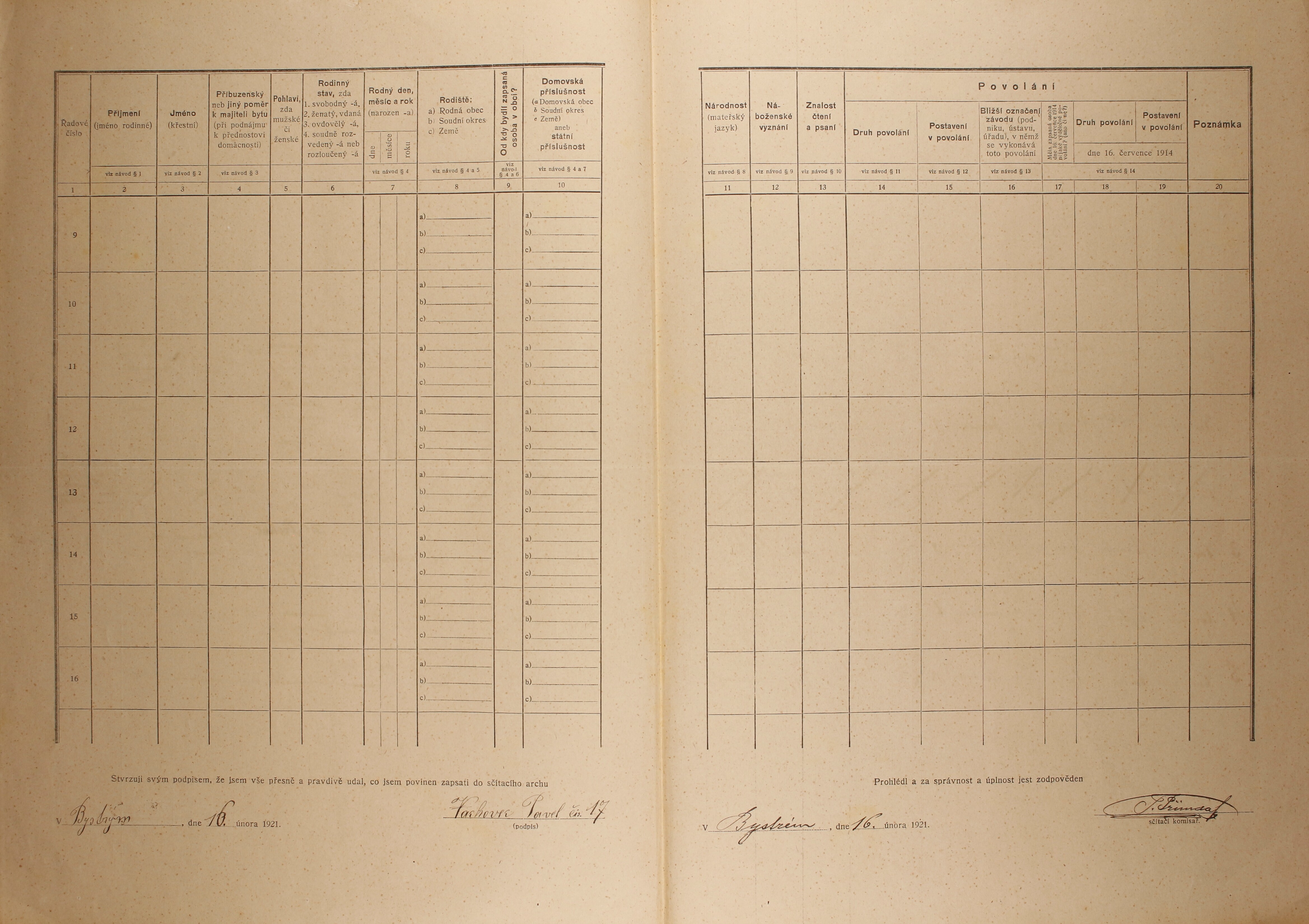 3. soap-kt_01159_census-1921-bystre-cp017_0030