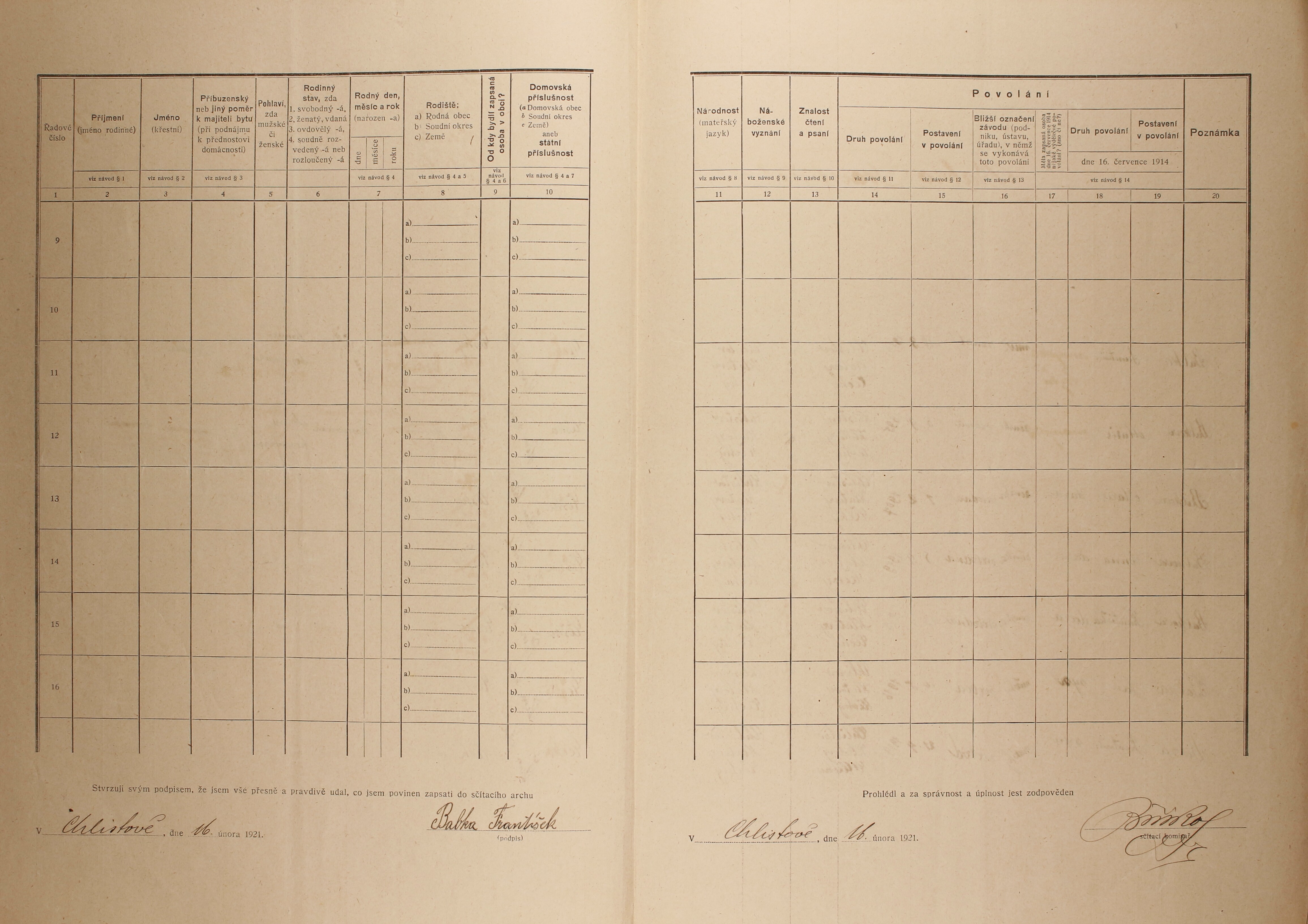 3. soap-kt_01159_census-1921-chlistov-cp059_0030