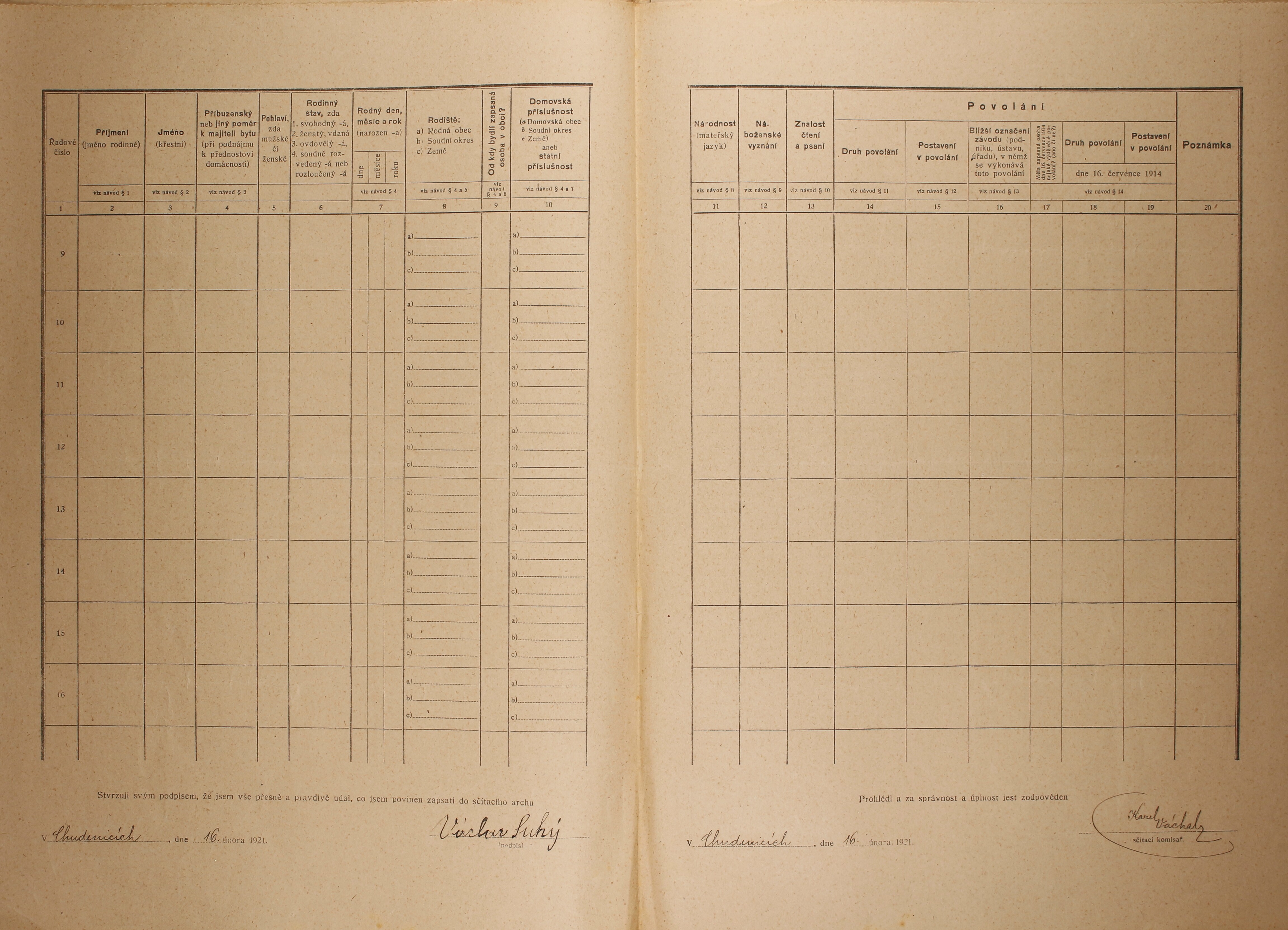 3. soap-kt_01159_census-1921-chudenice-cp063_0030