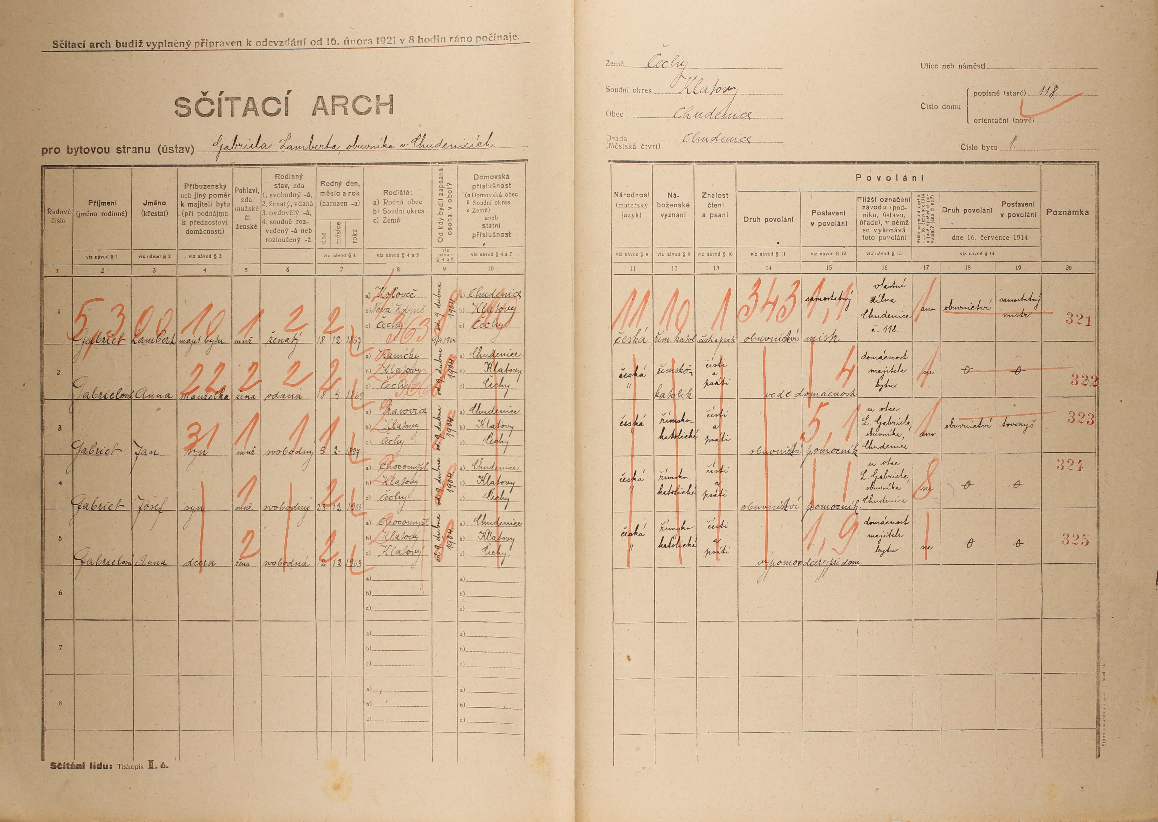 2. soap-kt_01159_census-1921-chudenice-cp118_0020