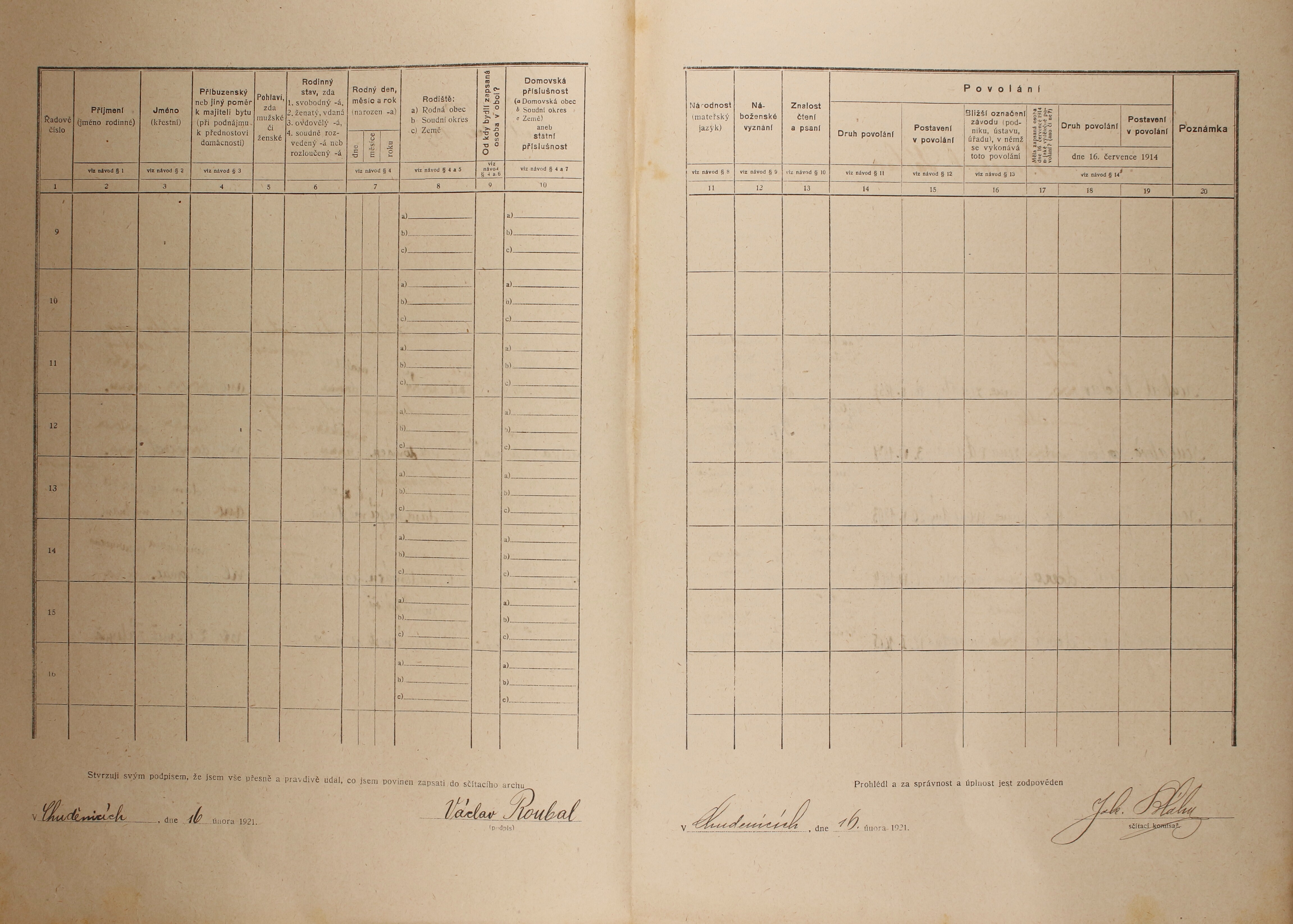 3. soap-kt_01159_census-1921-chudenice-cp139_0030