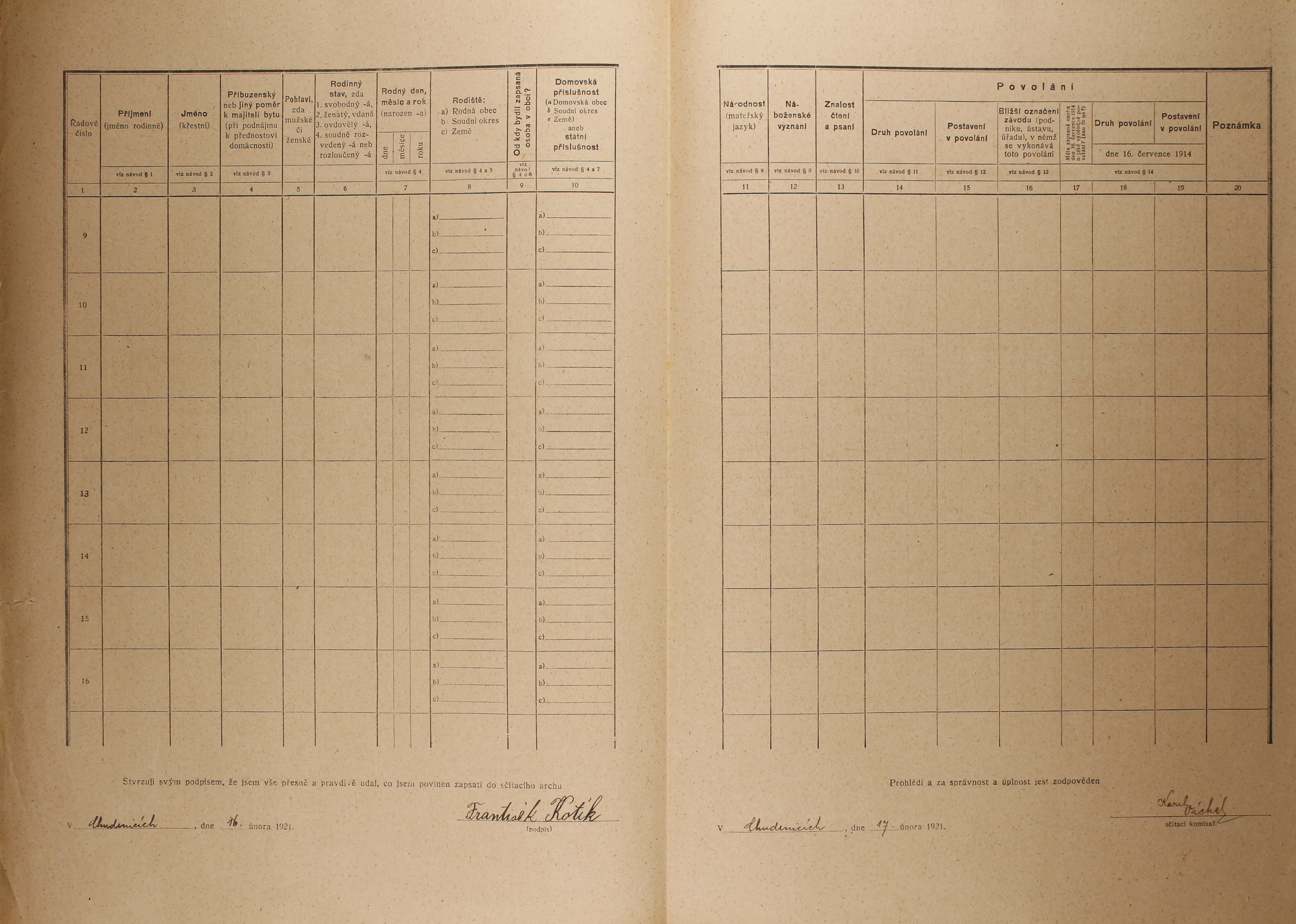 3. soap-kt_01159_census-1921-chudenice-cp182_0030