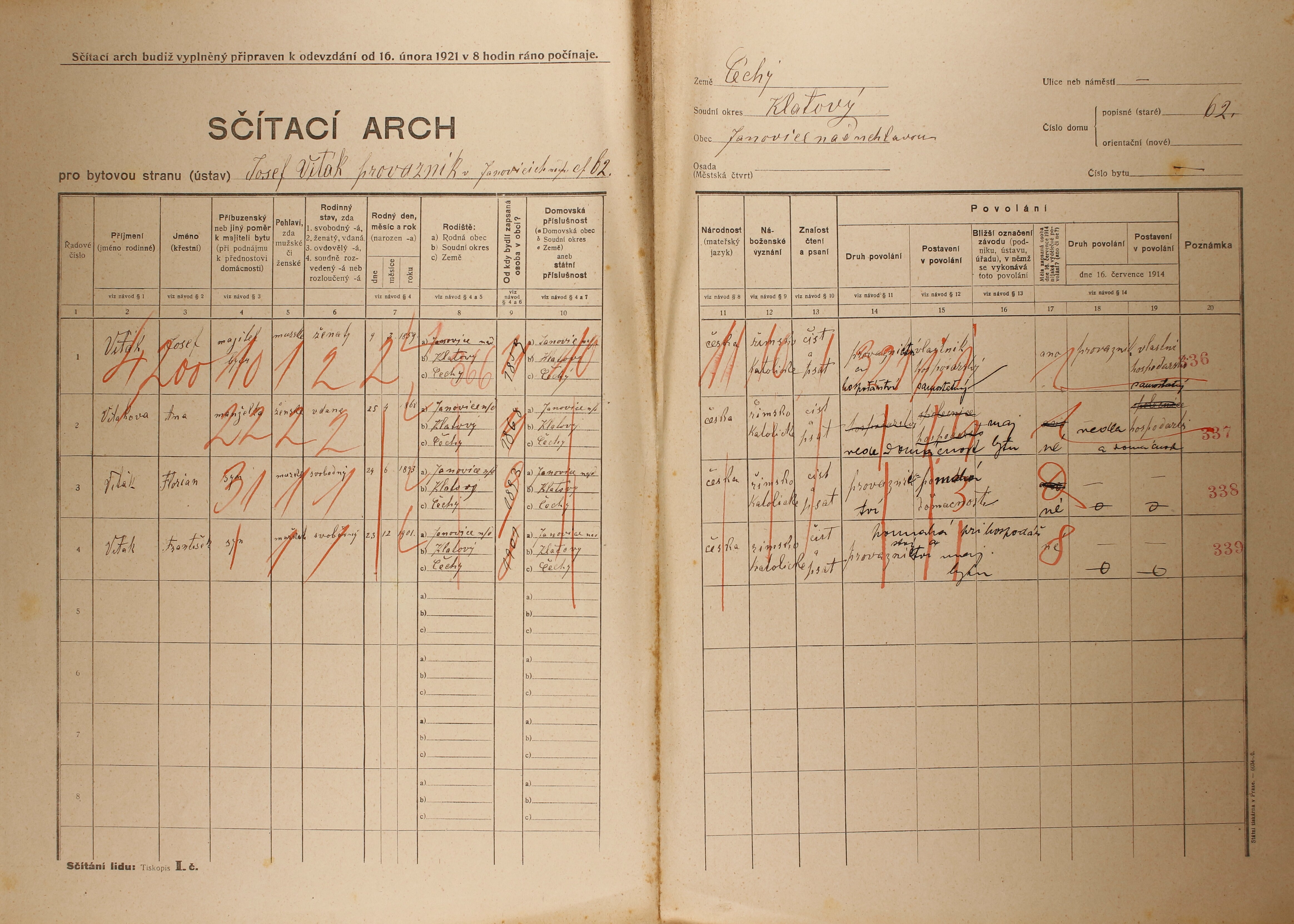 2. soap-kt_01159_census-1921-janovice-nad-uhlavou-cp062_0020