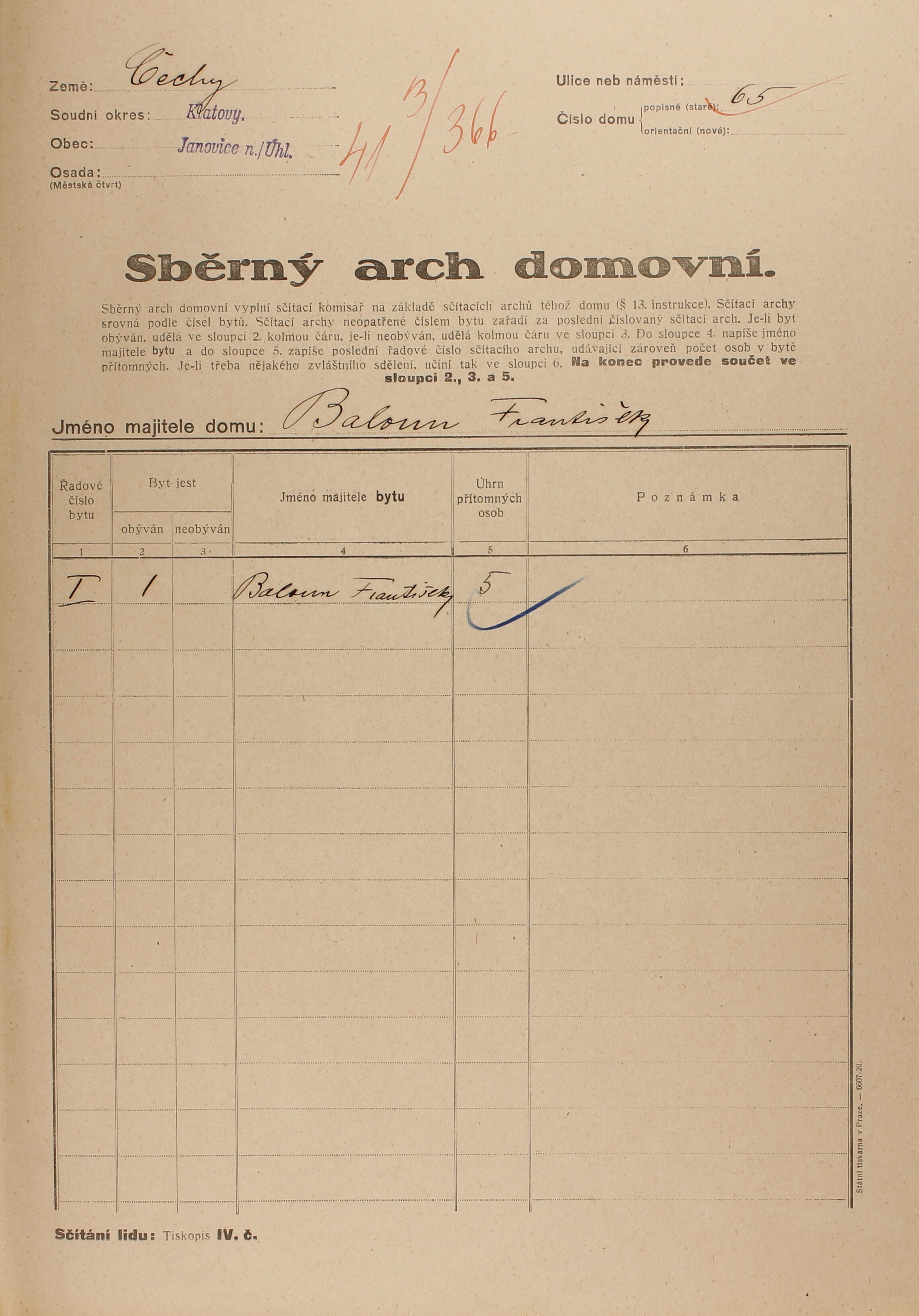 1. soap-kt_01159_census-1921-janovice-nad-uhlavou-cp065_0010