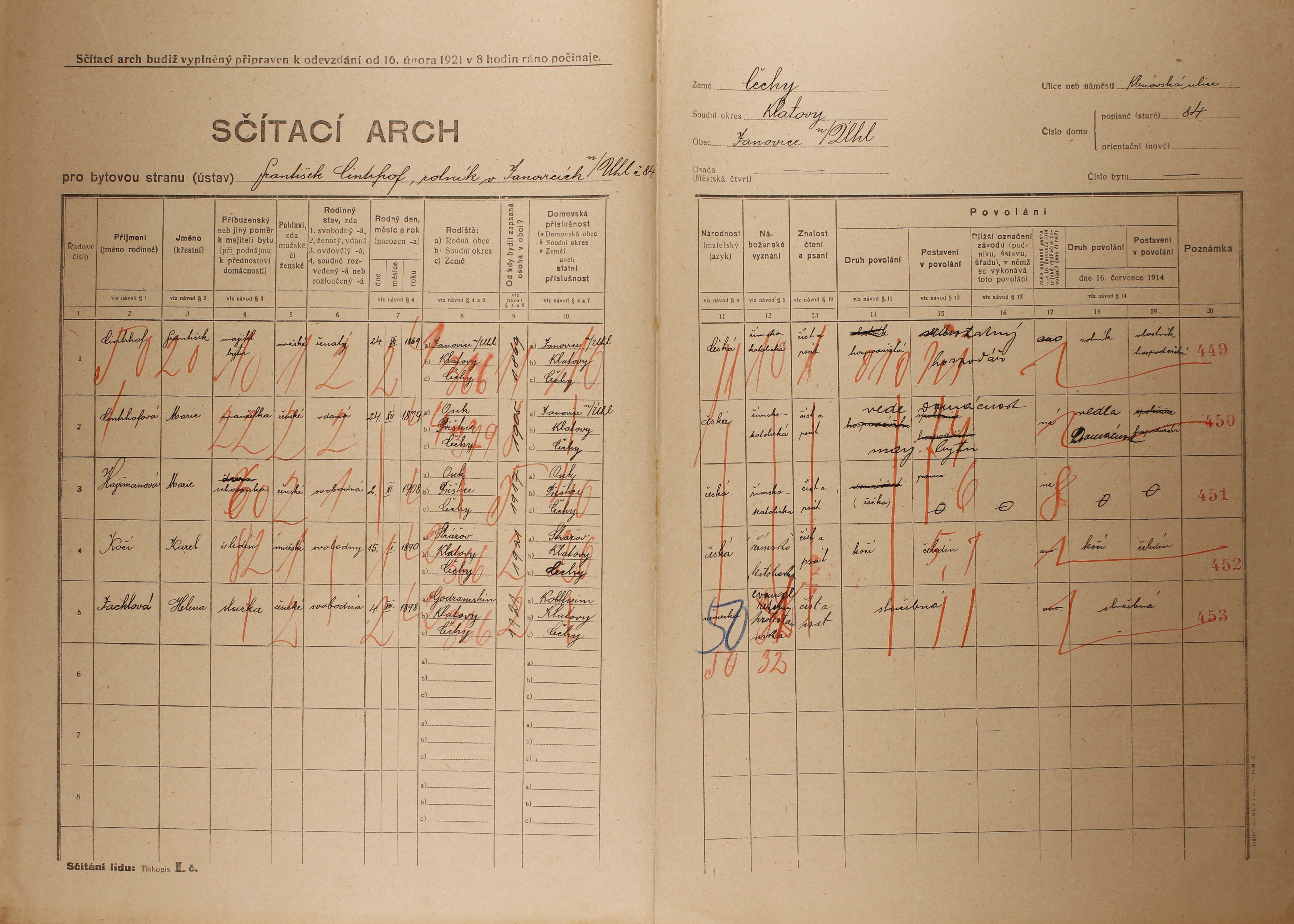 2. soap-kt_01159_census-1921-janovice-nad-uhlavou-cp084_0020