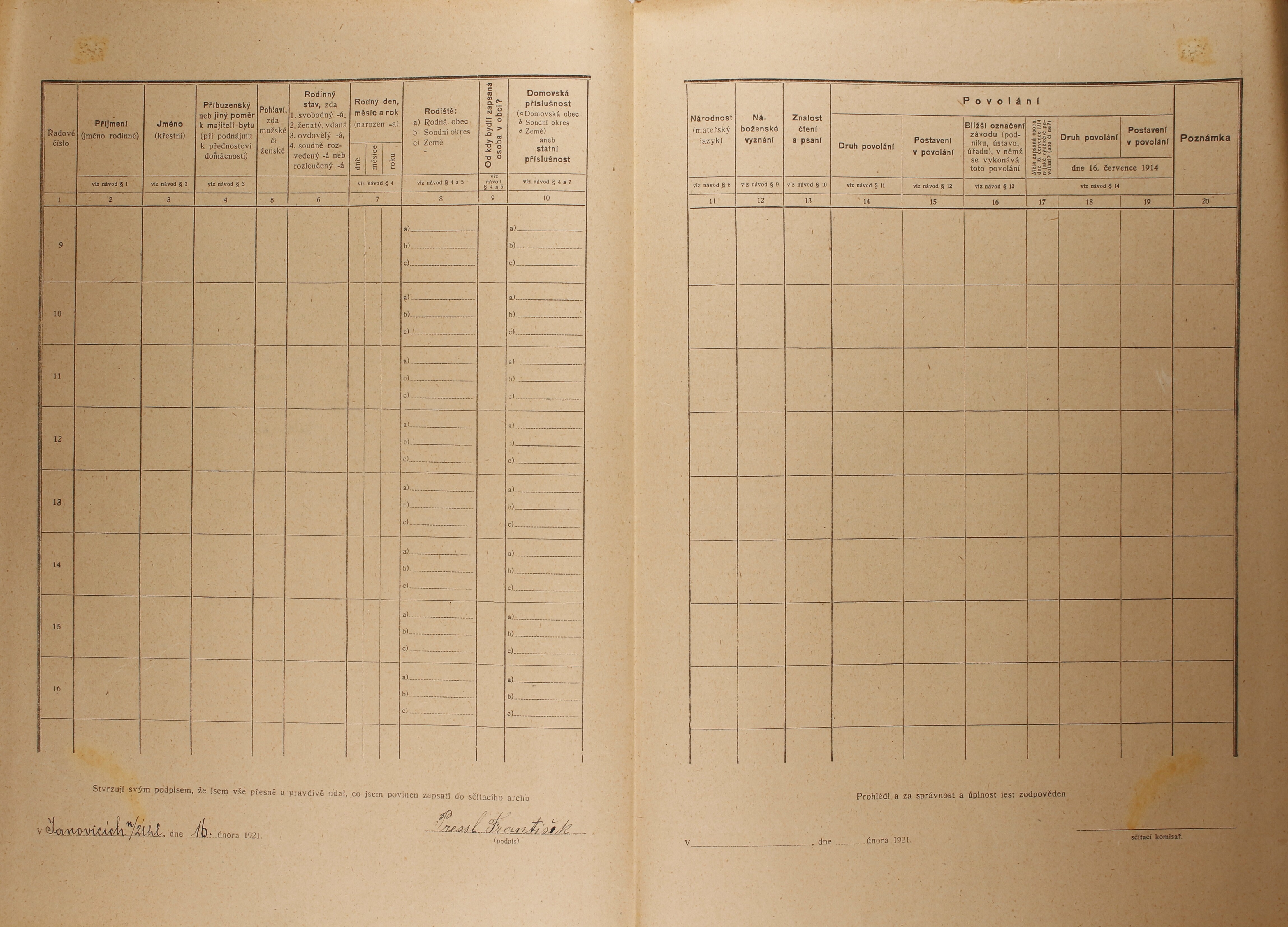 3. soap-kt_01159_census-1921-janovice-nad-uhlavou-cp143_0030