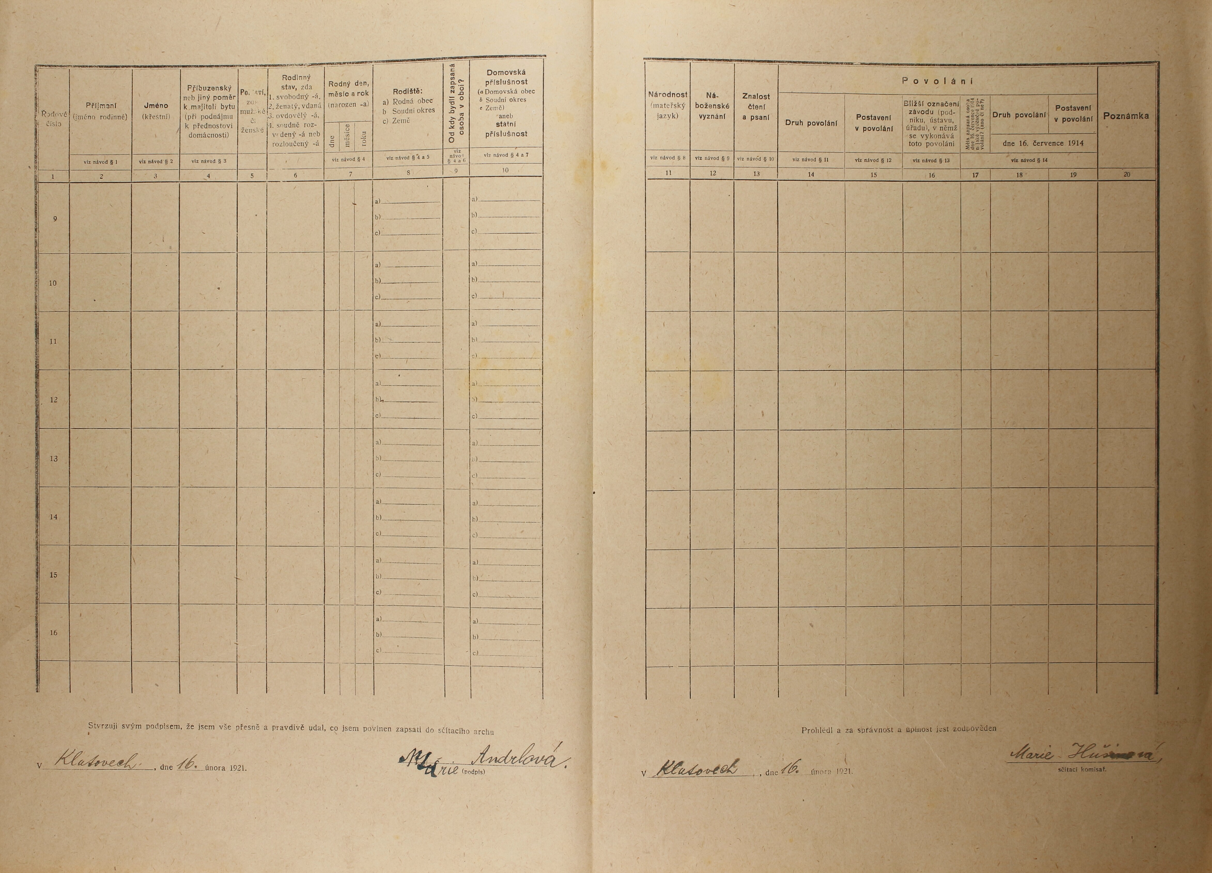 5. soap-kt_01159_census-1921-klatovy-koralkov-cp026_0050