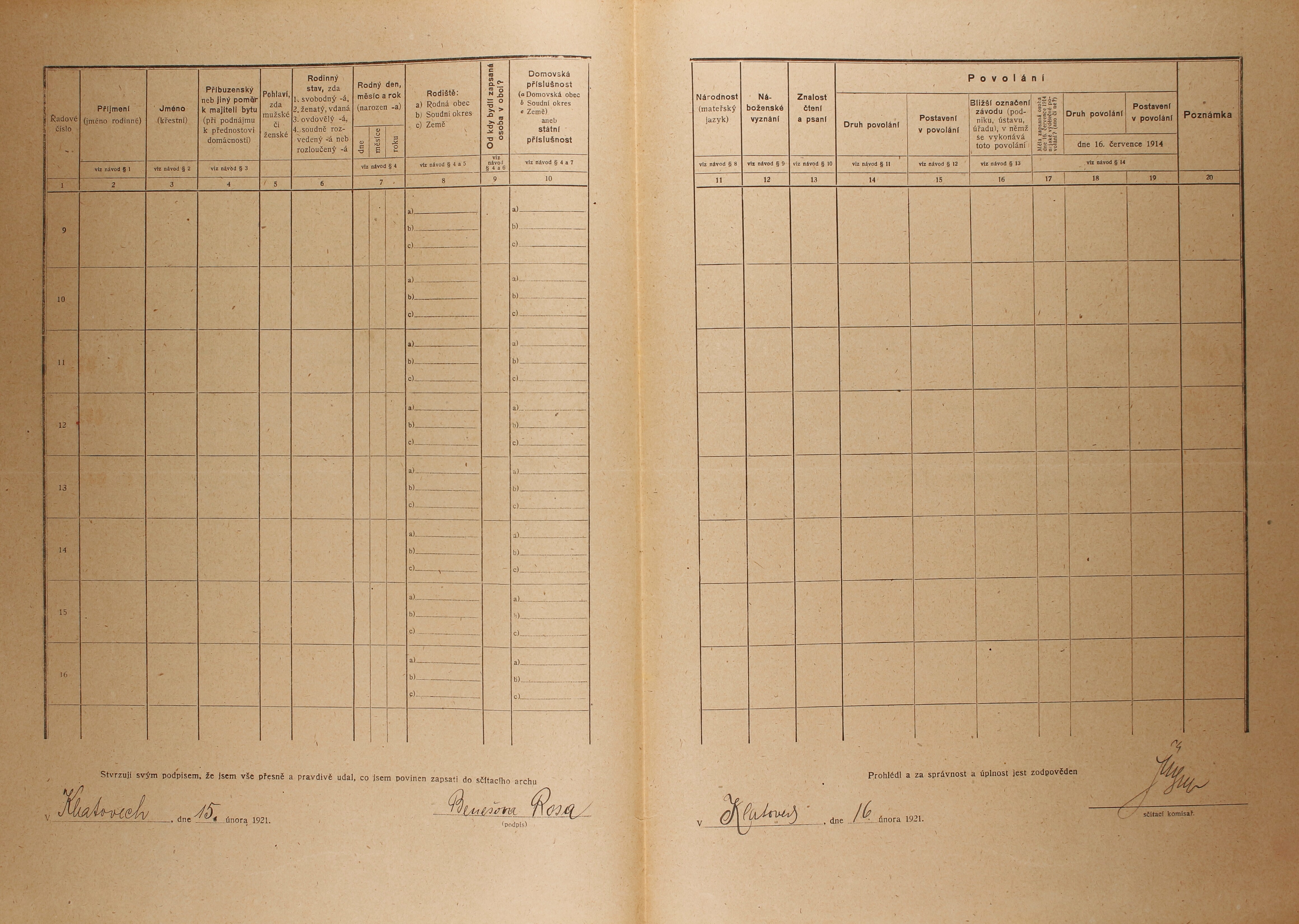 5. soap-kt_01159_census-1921-klatovy-mesto-cp016_0050