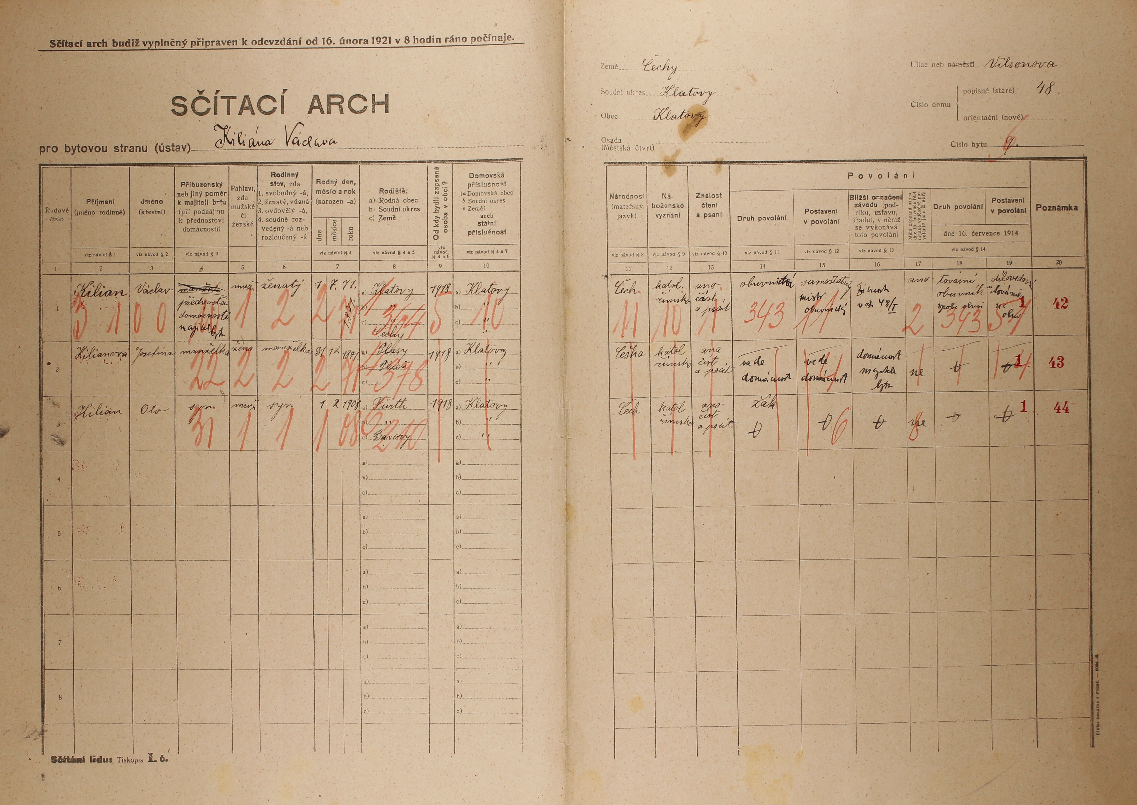 12. soap-kt_01159_census-1921-klatovy-mesto-cp048_0120