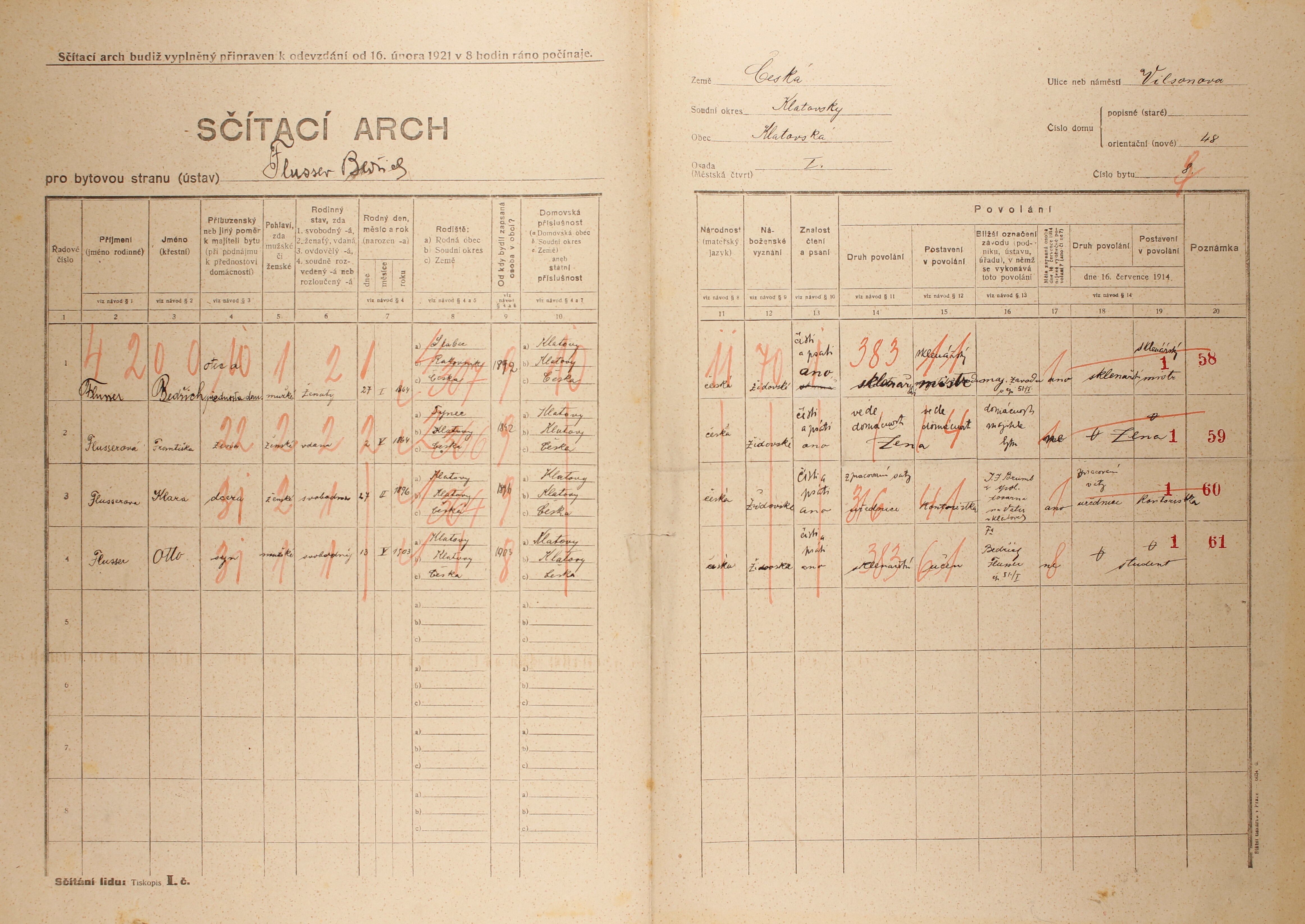 18. soap-kt_01159_census-1921-klatovy-mesto-cp048_0180