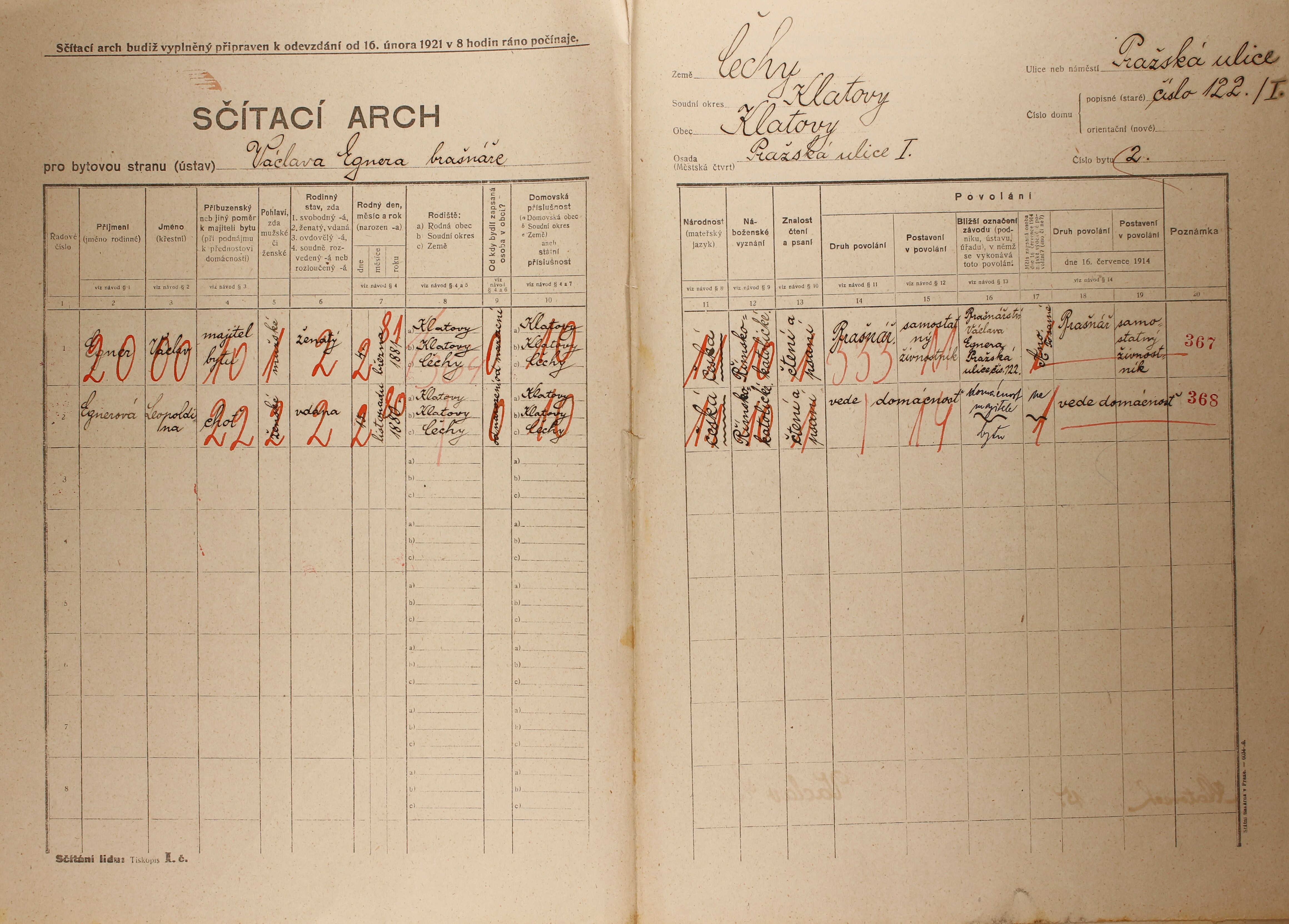 4. soap-kt_01159_census-1921-klatovy-mesto-cp122_0040