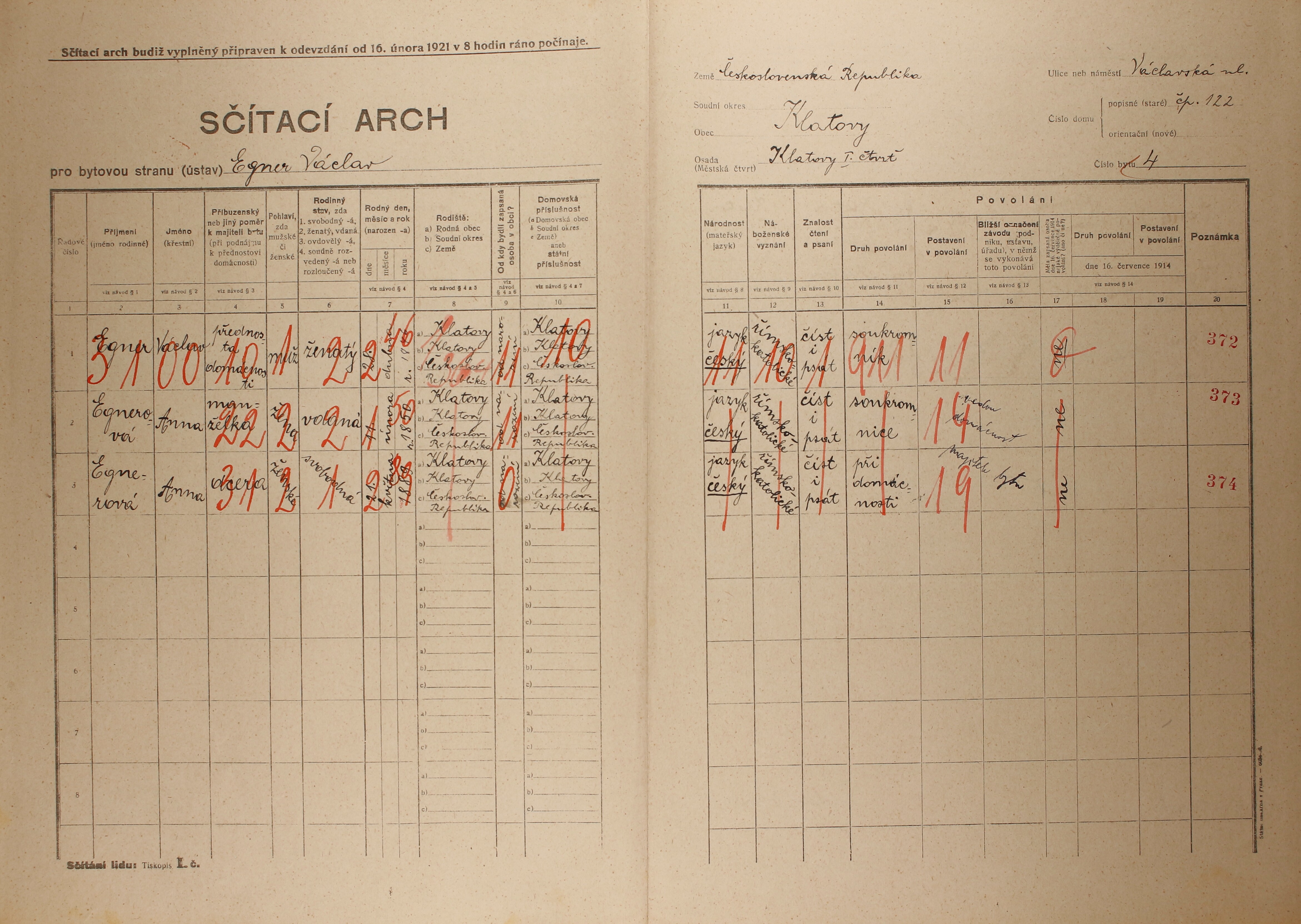 8. soap-kt_01159_census-1921-klatovy-mesto-cp122_0080