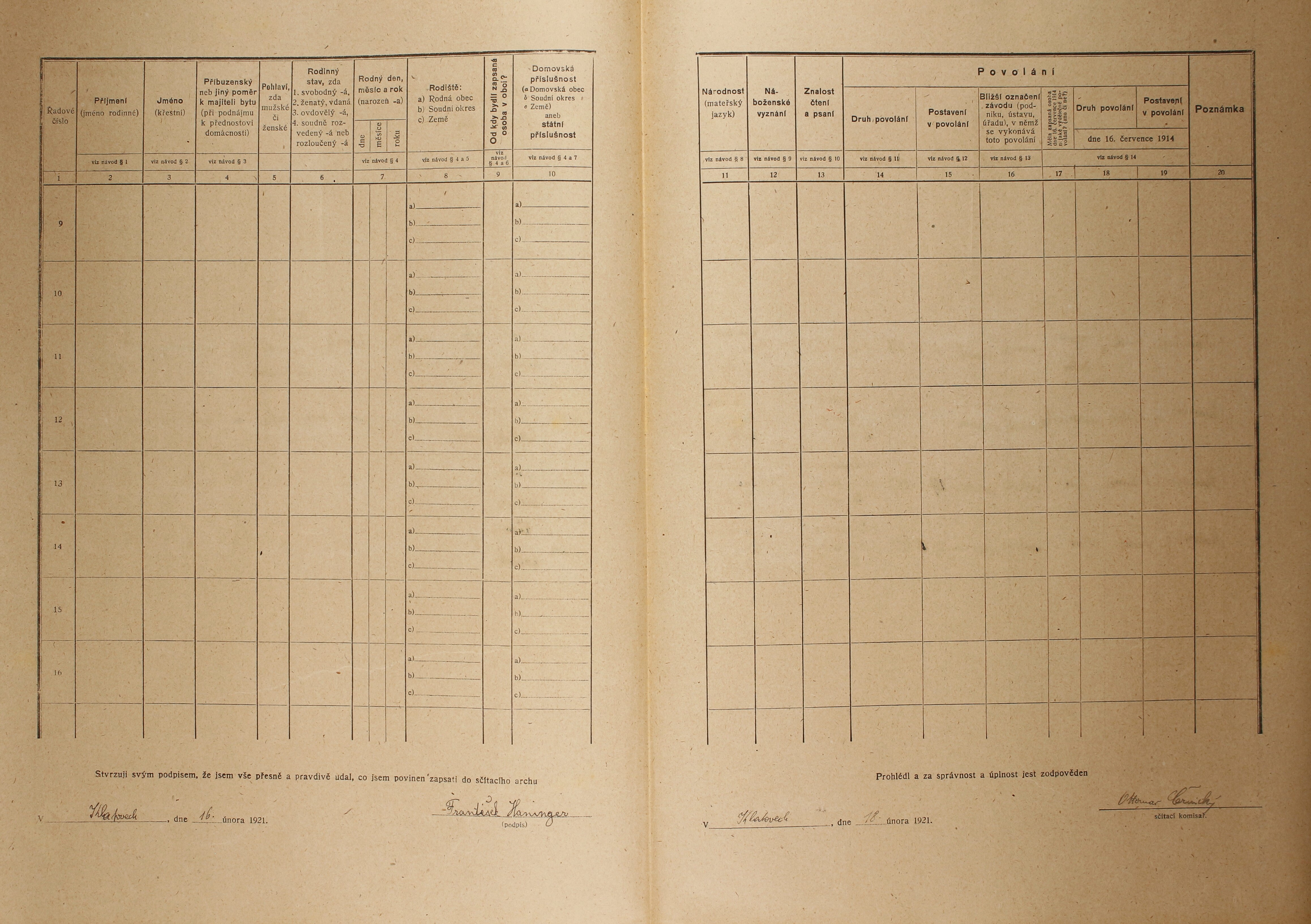 5. soap-kt_01159_census-1921-klatovy-prazske-predmesti-cp043_0050