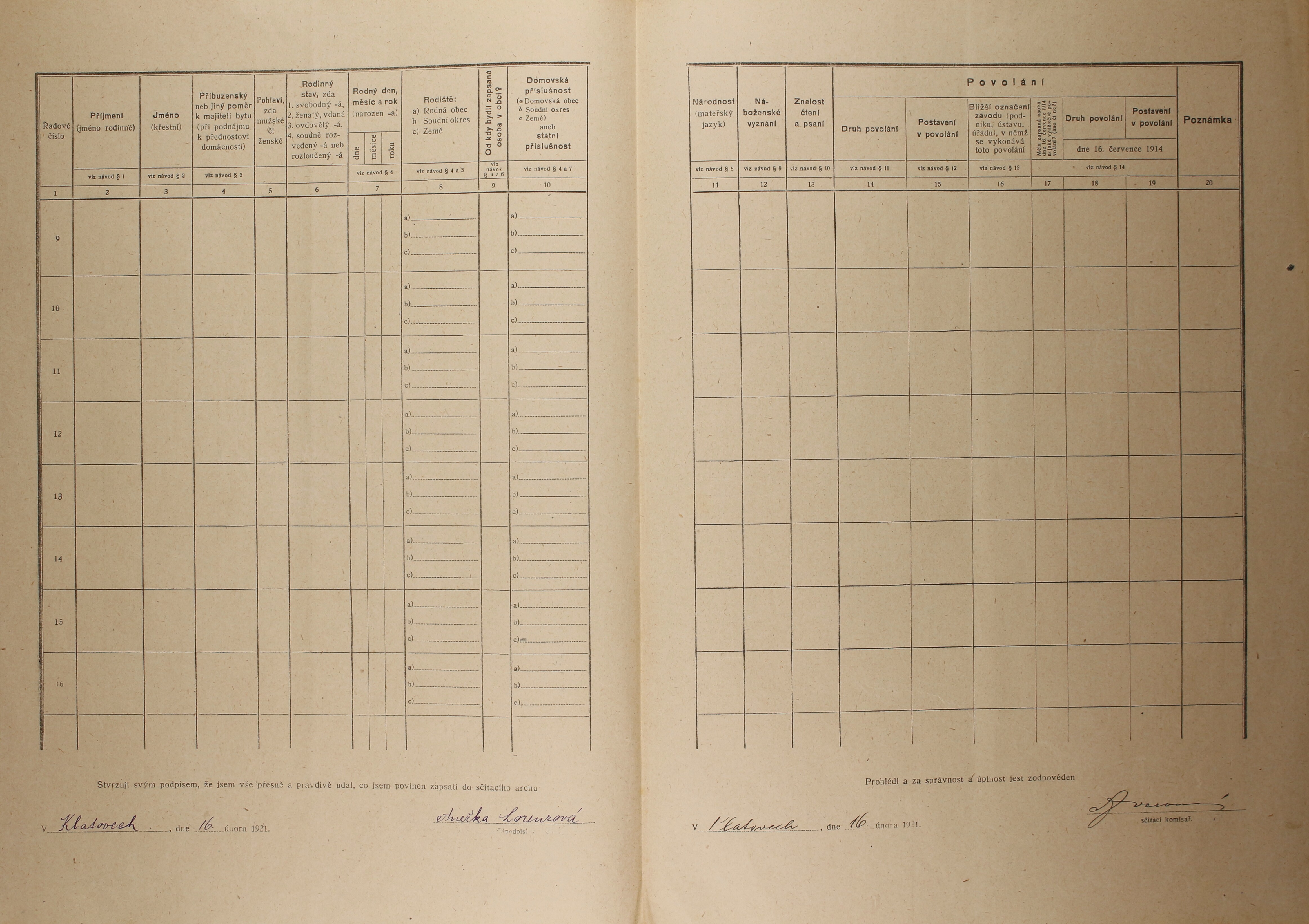 5. soap-kt_01159_census-1921-klatovy-risske-predmesti-cp004_0050